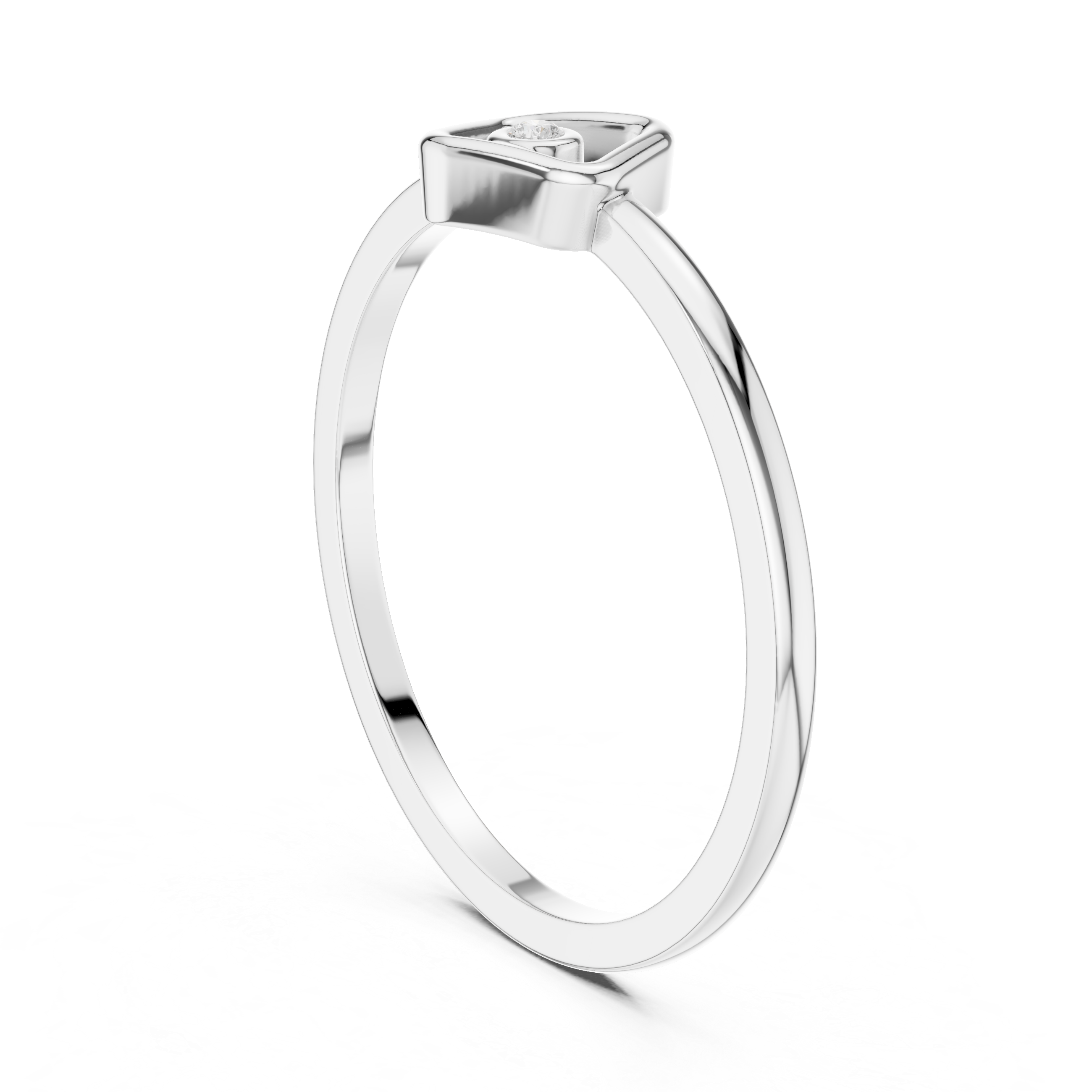 Exclusive luxury  designed for modern women