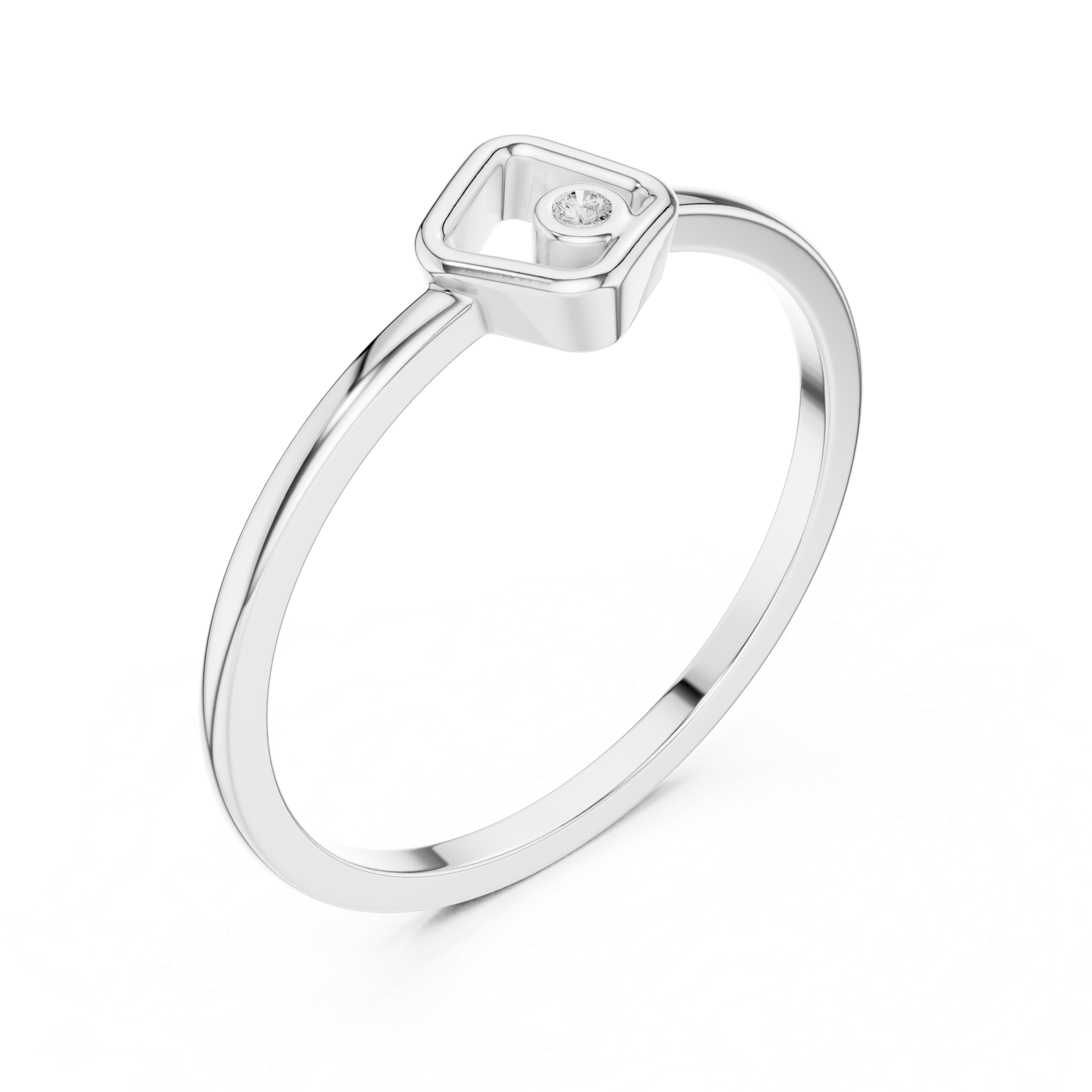 Fine jewelry  perfect for weddings and events