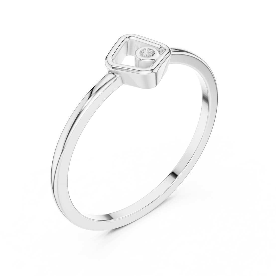Fine jewelry  perfect for weddings and events