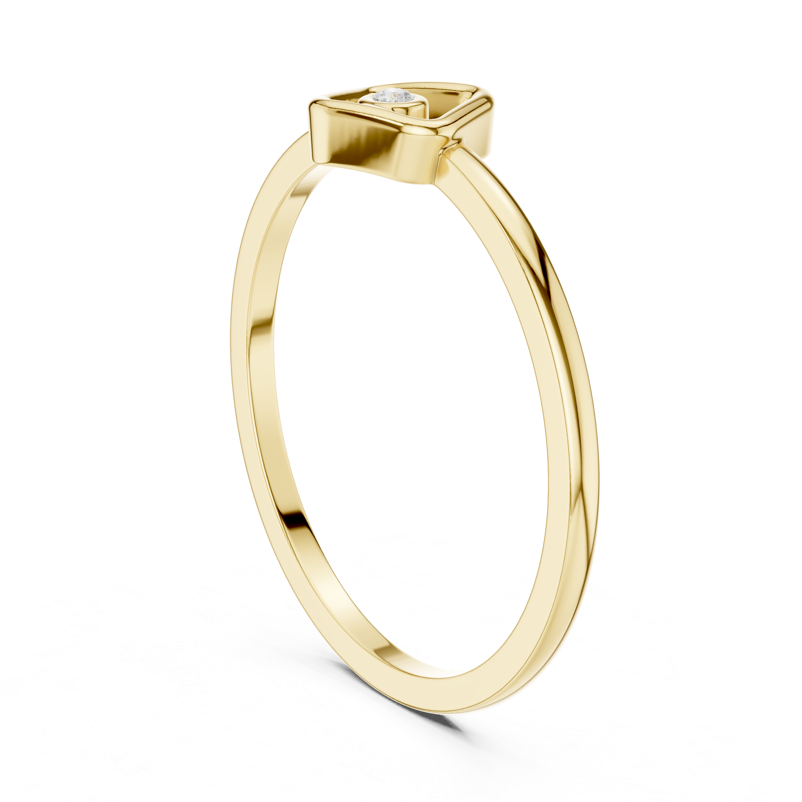 Brilliant  with extraordinary craftsmanship