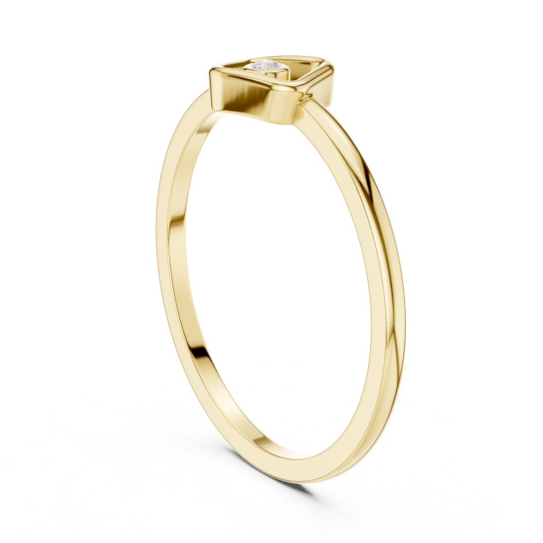 Brilliant  with extraordinary craftsmanship