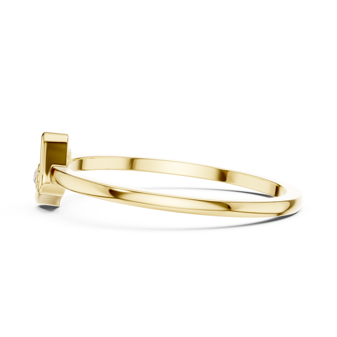 Premium  contemporary design for everyday wear