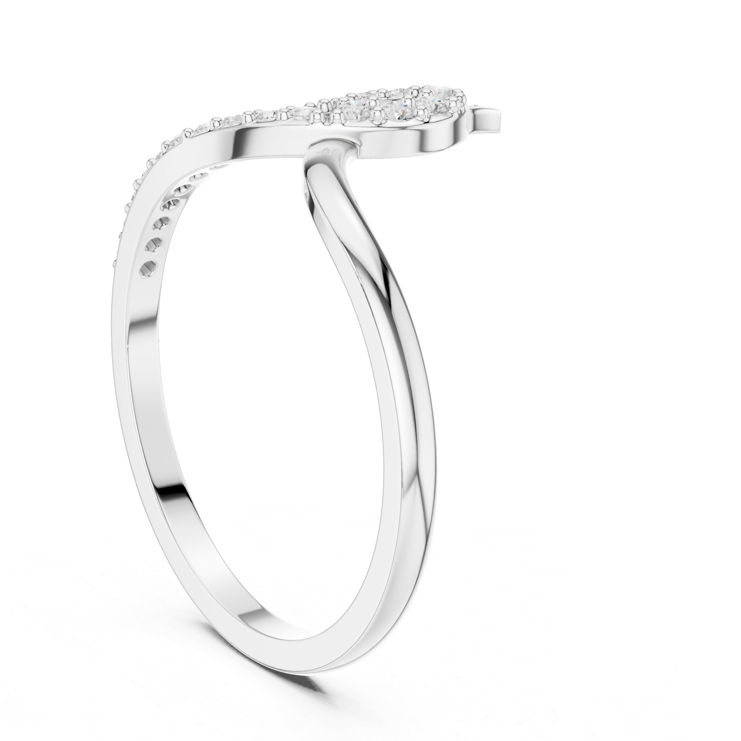 Exclusive luxury  designed for modern women