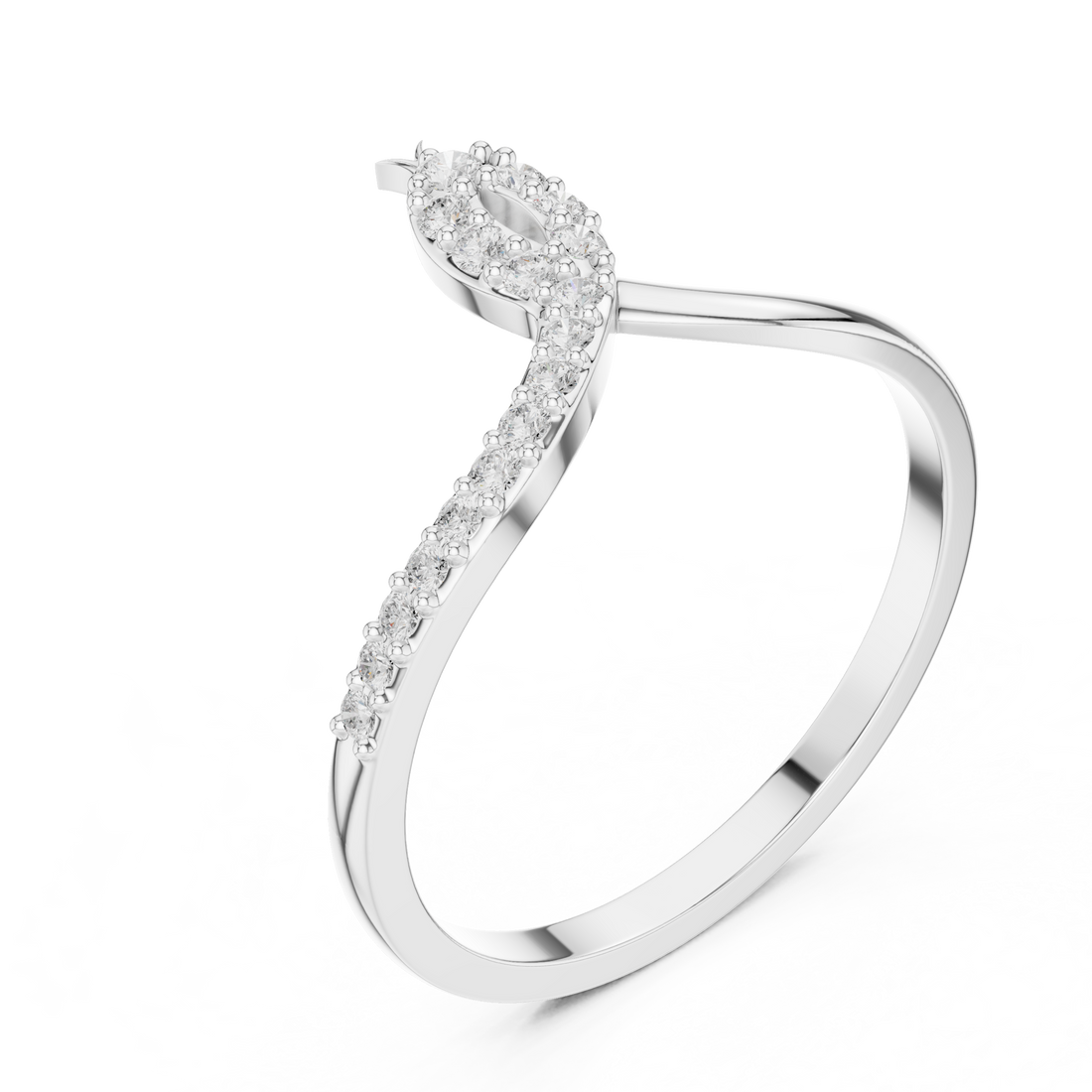 Fine jewelry  perfect for weddings and events