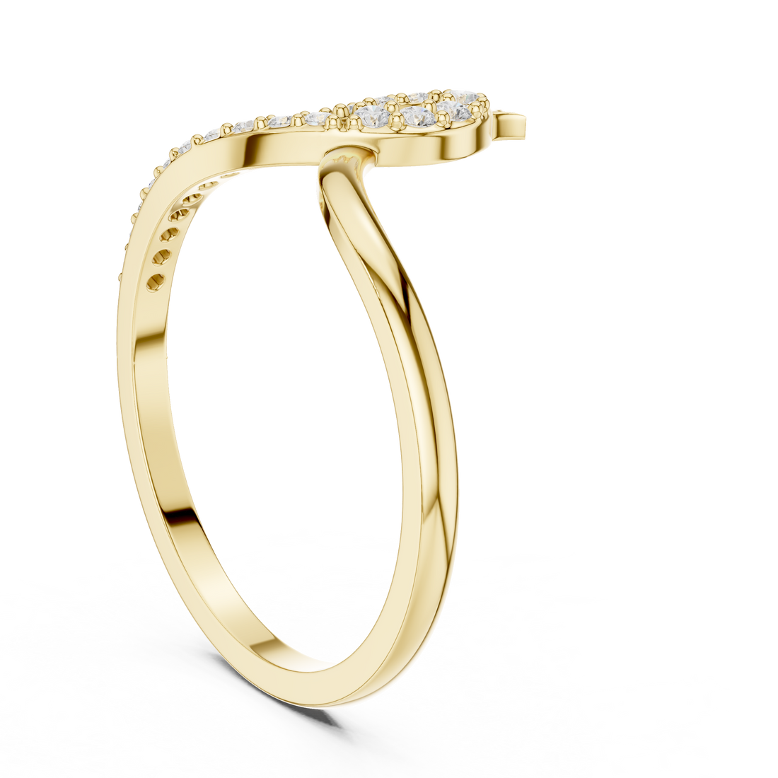 Brilliant  with extraordinary craftsmanship