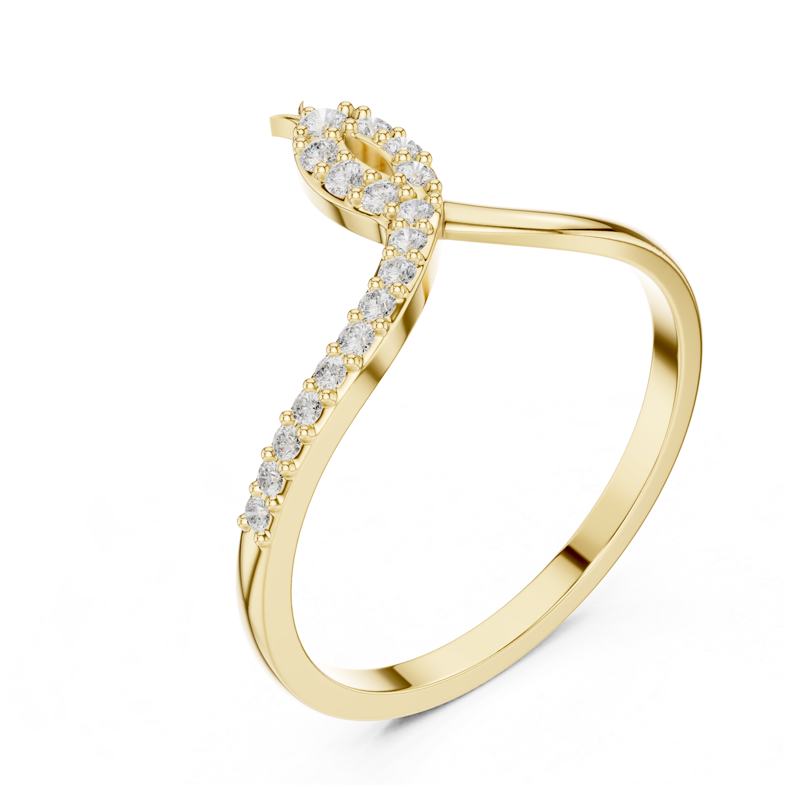  featuring a bold modern design with unique style