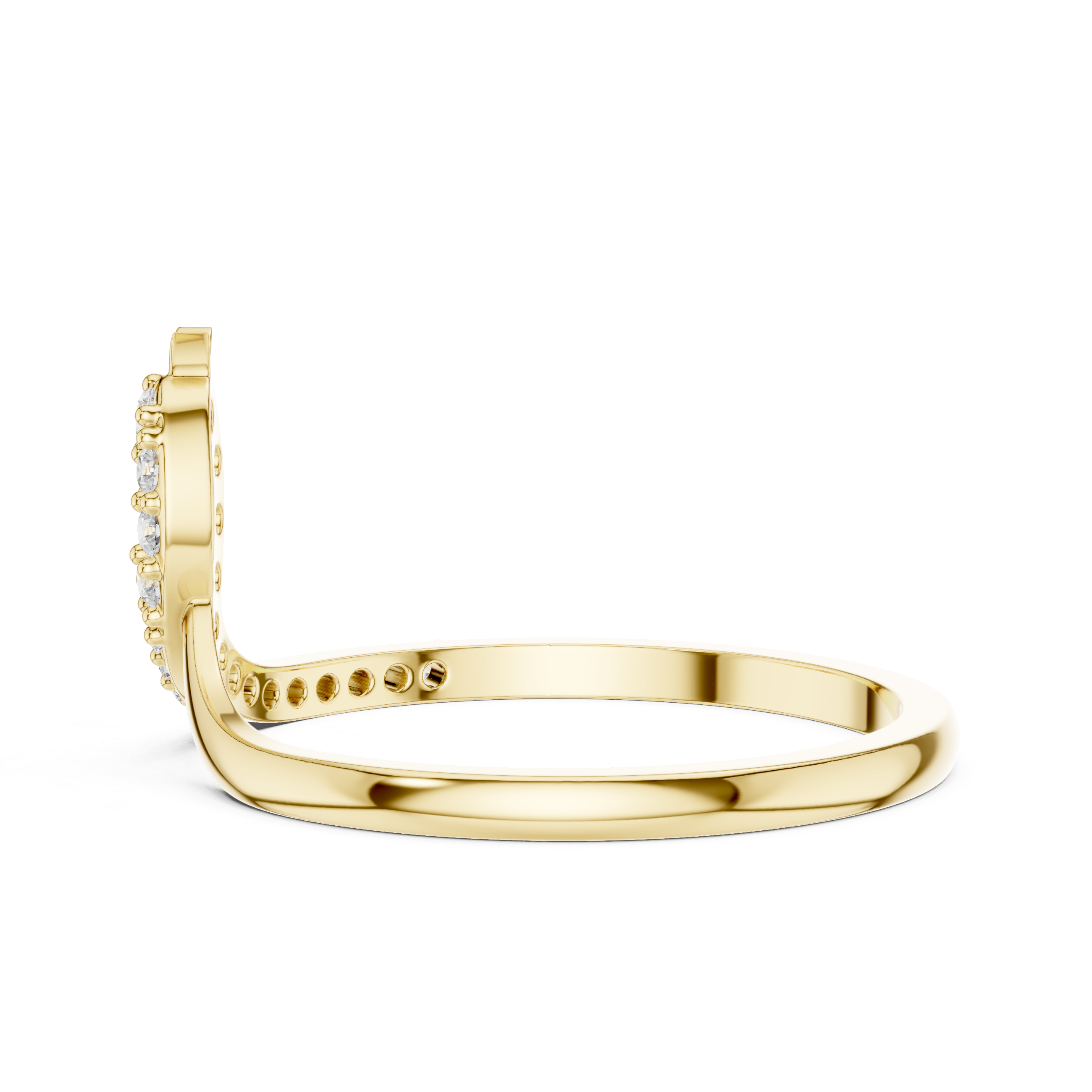 Premium  contemporary design for everyday wear