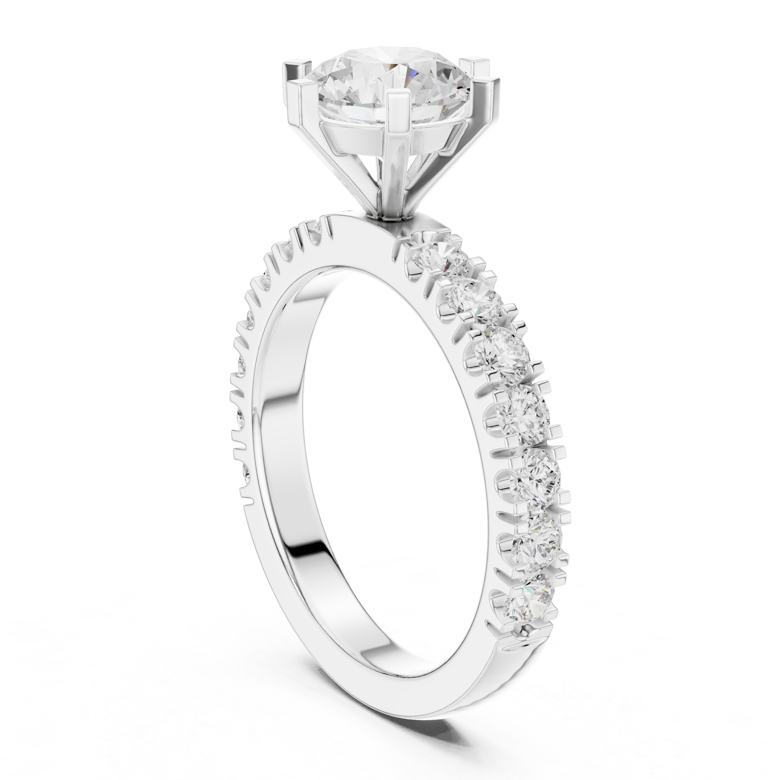 Luxury pearl pendant featuring timeless elegance.
