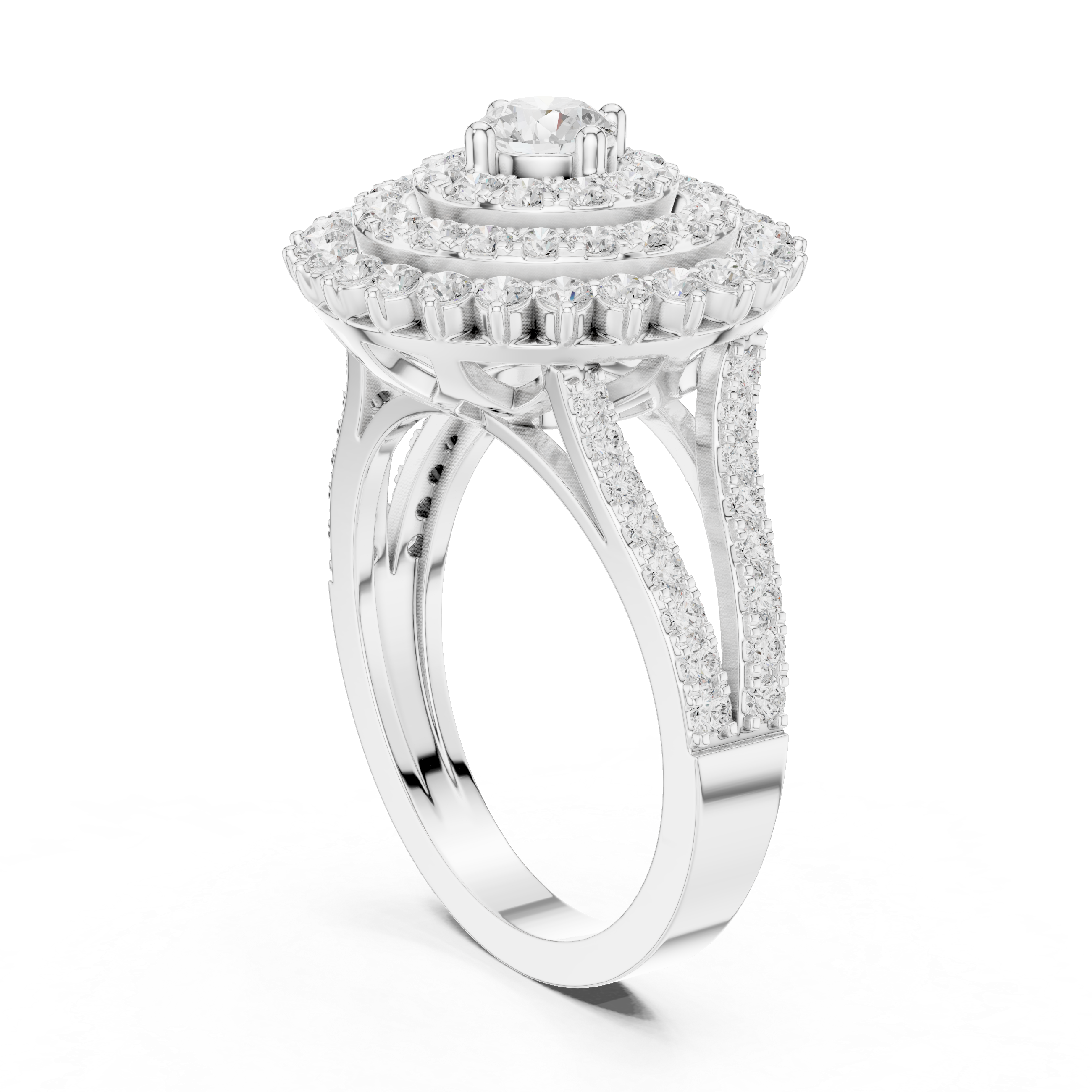 Luxury pearl pendant featuring timeless elegance.
