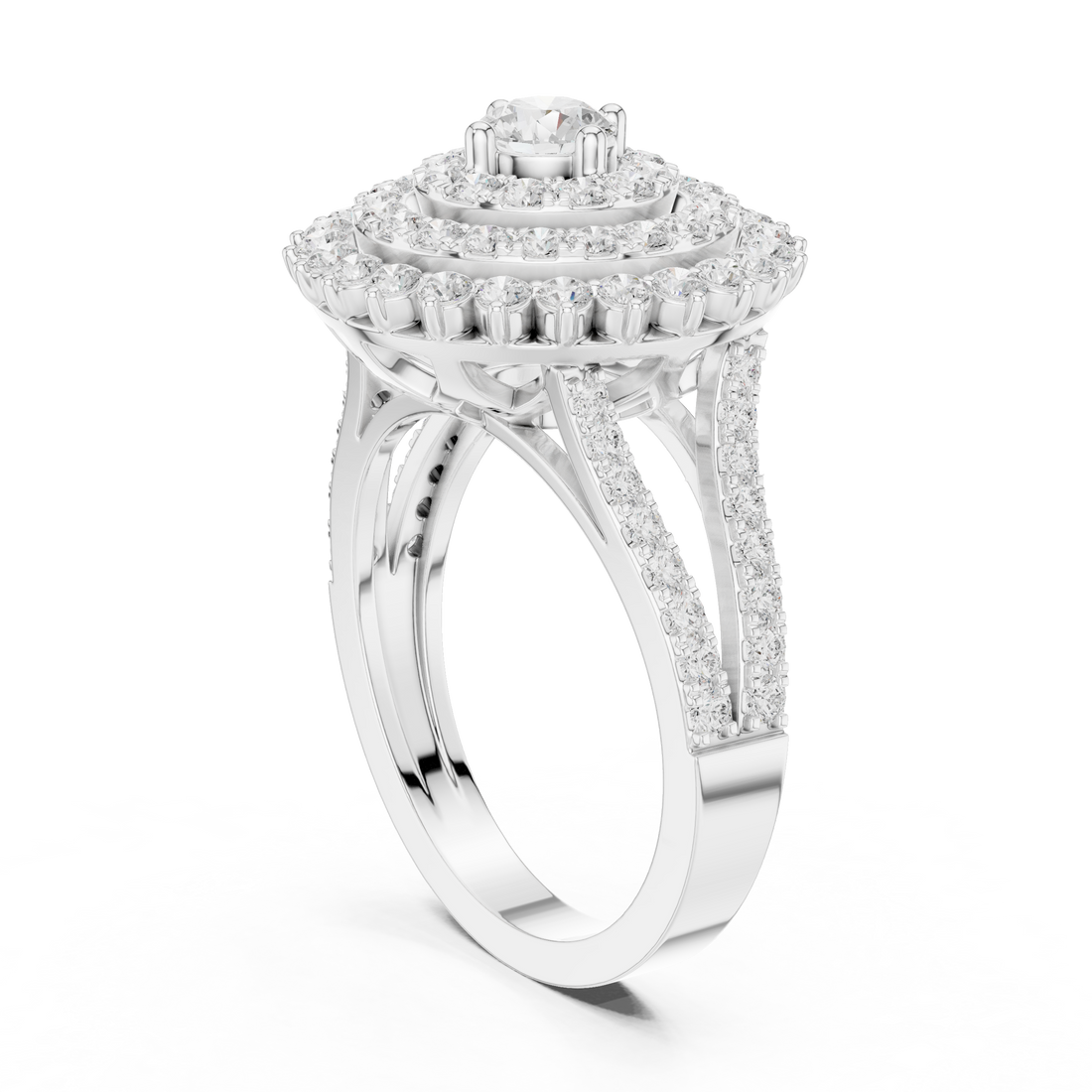 Luxury pearl pendant featuring timeless elegance.