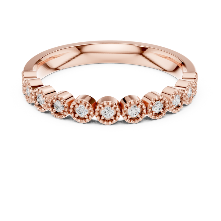 Luxury collar necklace featuring wide structured form.