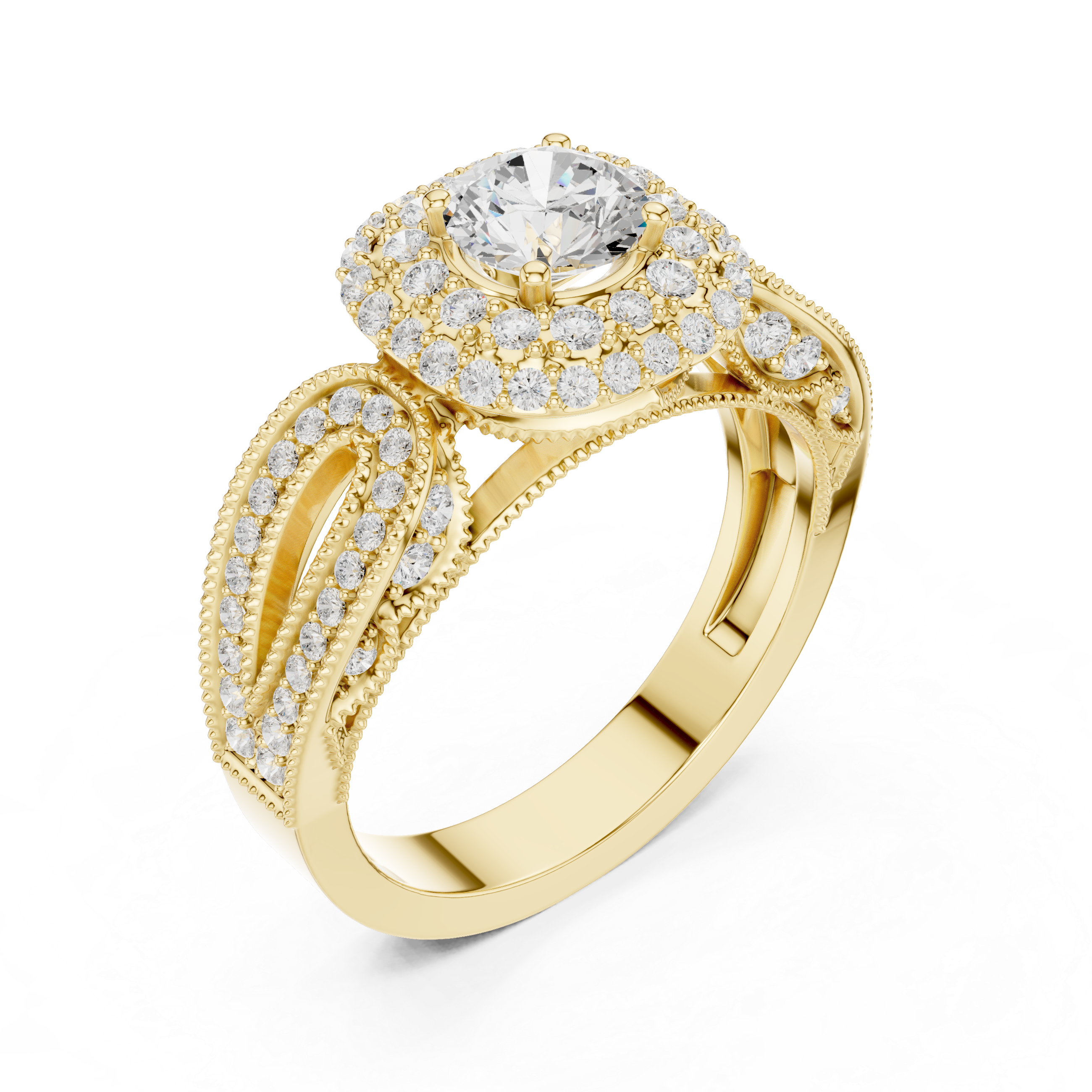 Minimalist thin band toe ring with simple modern look.