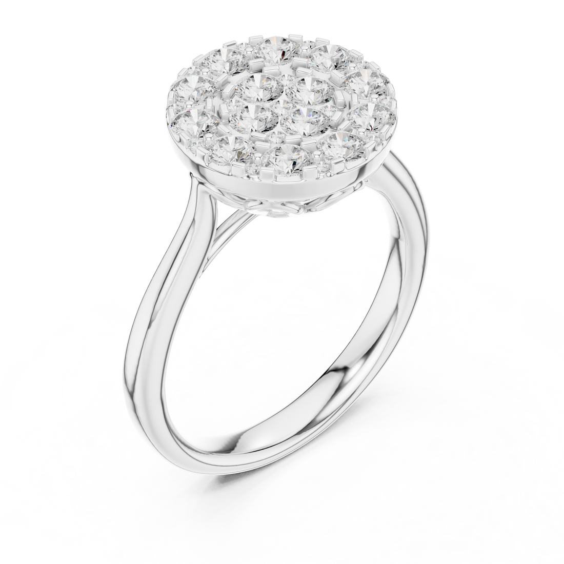 Luxury pearl pendant featuring timeless elegance.