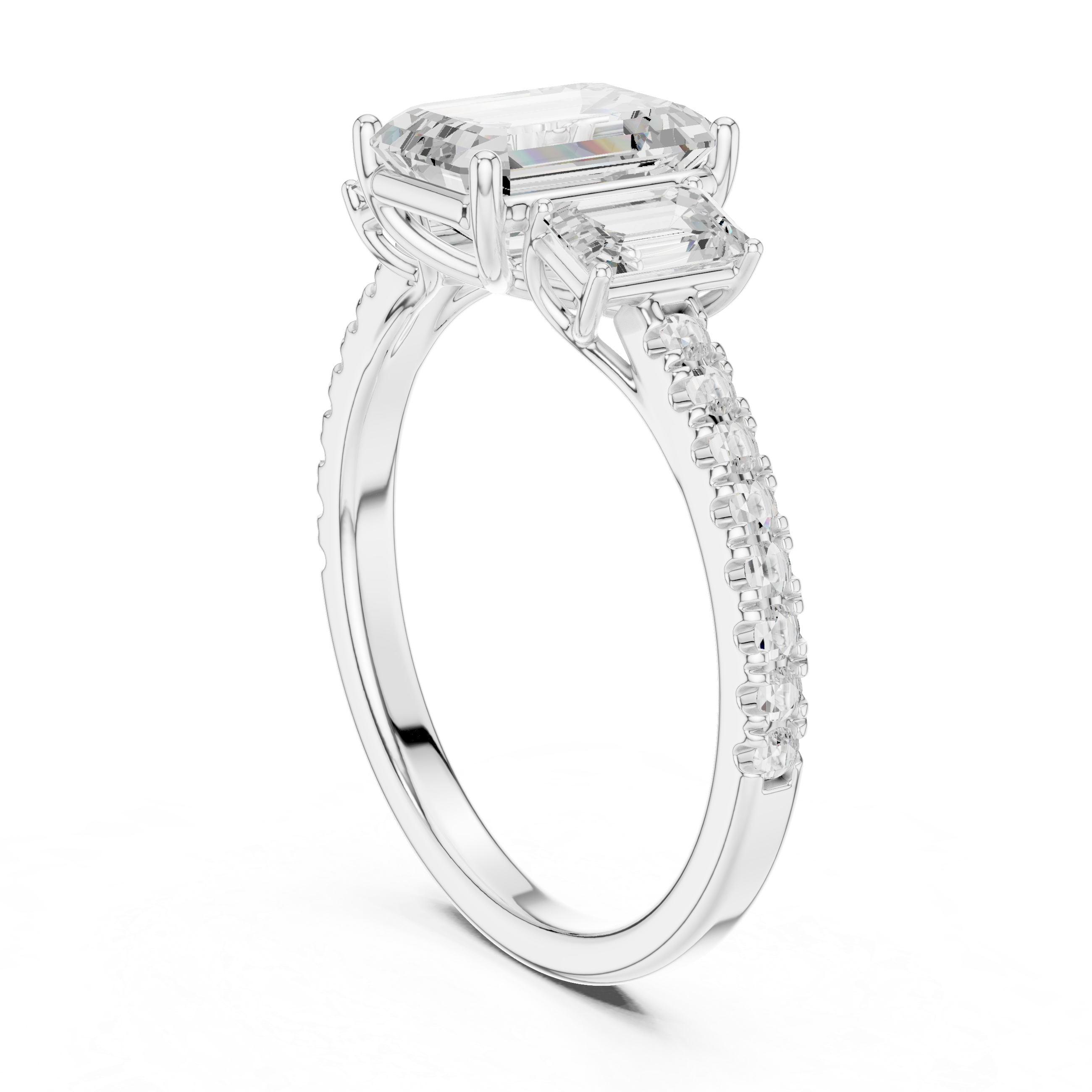 Classic cuff bracelet featuring engraved detailing.