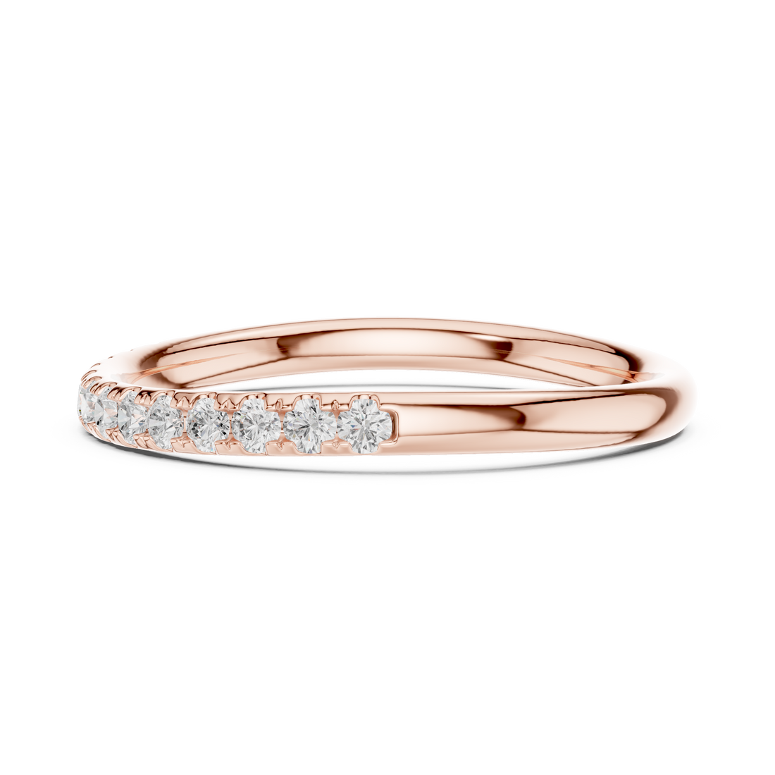 Traditional Indian bridal necklace featuring heavy gold detailing and intricate patterns.