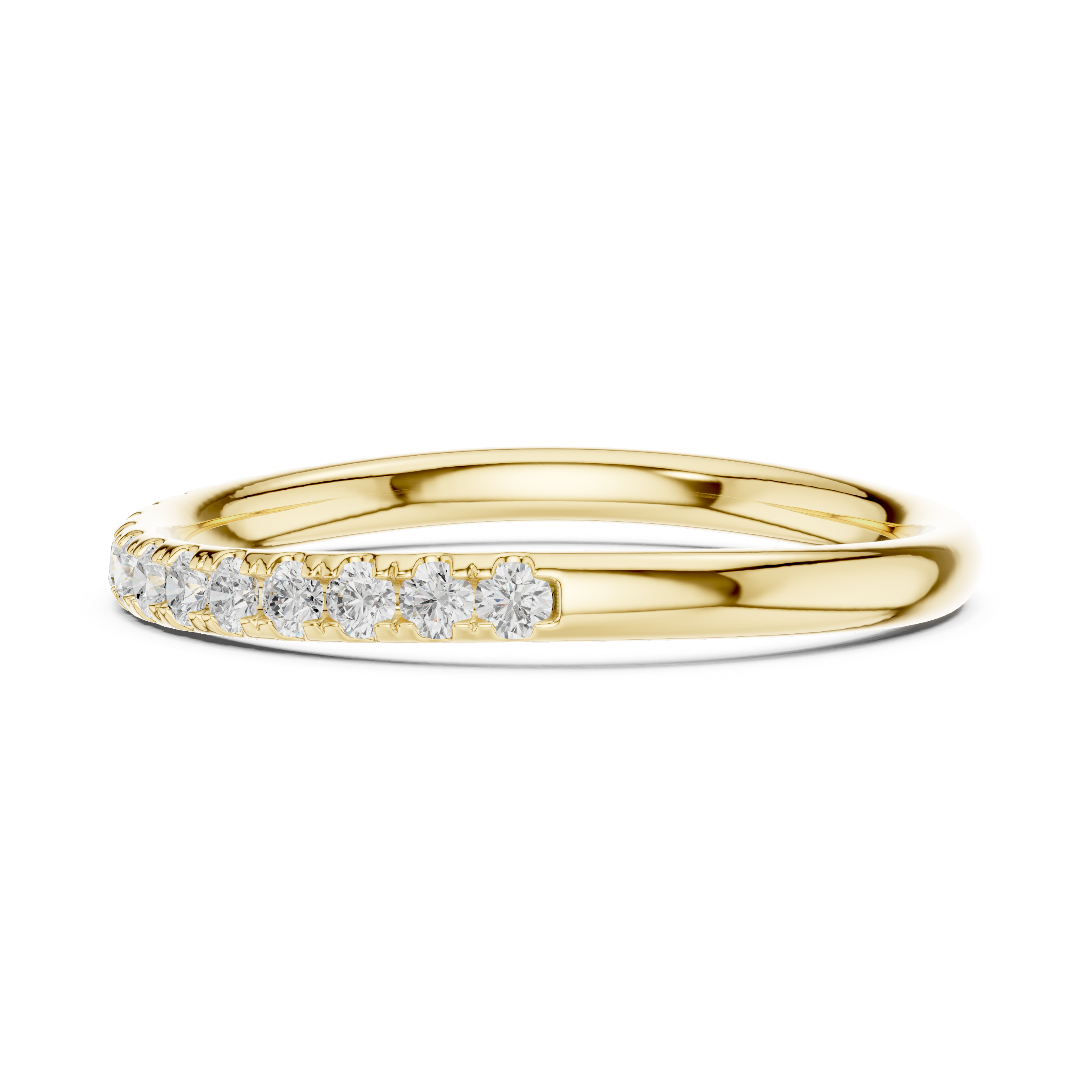 Classic temple jewellery choker featuring goddess-inspired motifs.