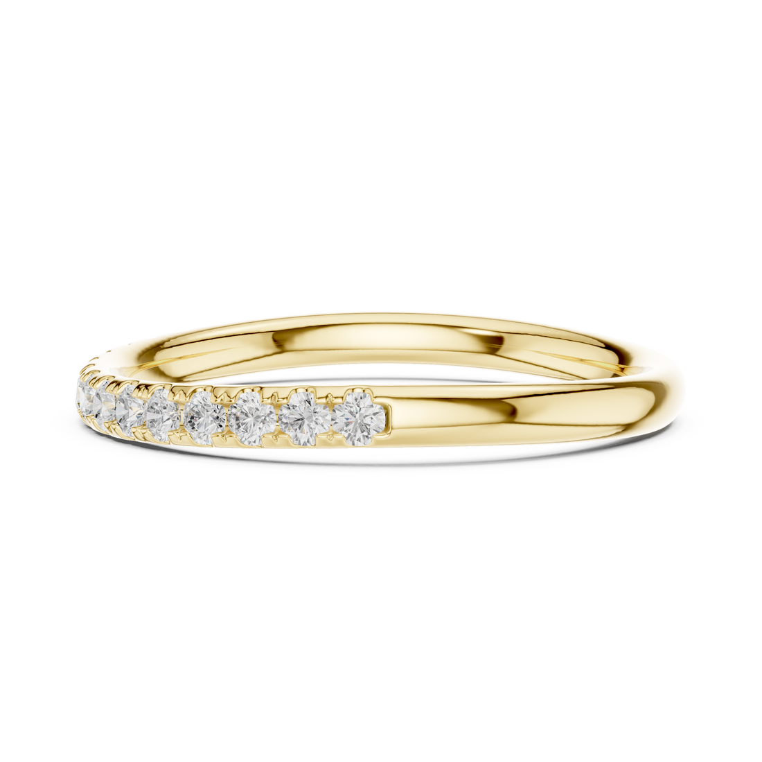 Classic temple jewellery choker featuring goddess-inspired motifs.