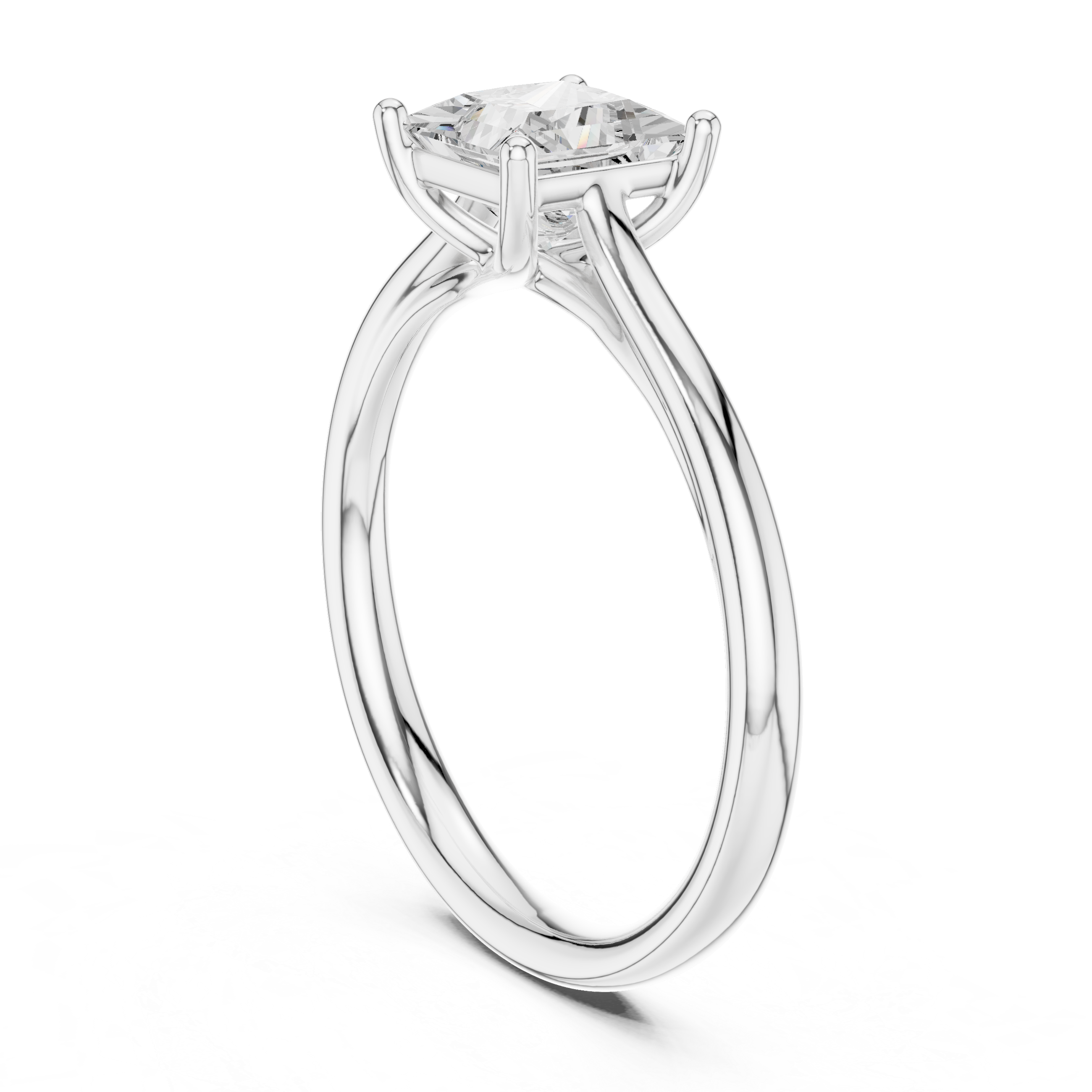 Classic cuff bracelet featuring engraved detailing.