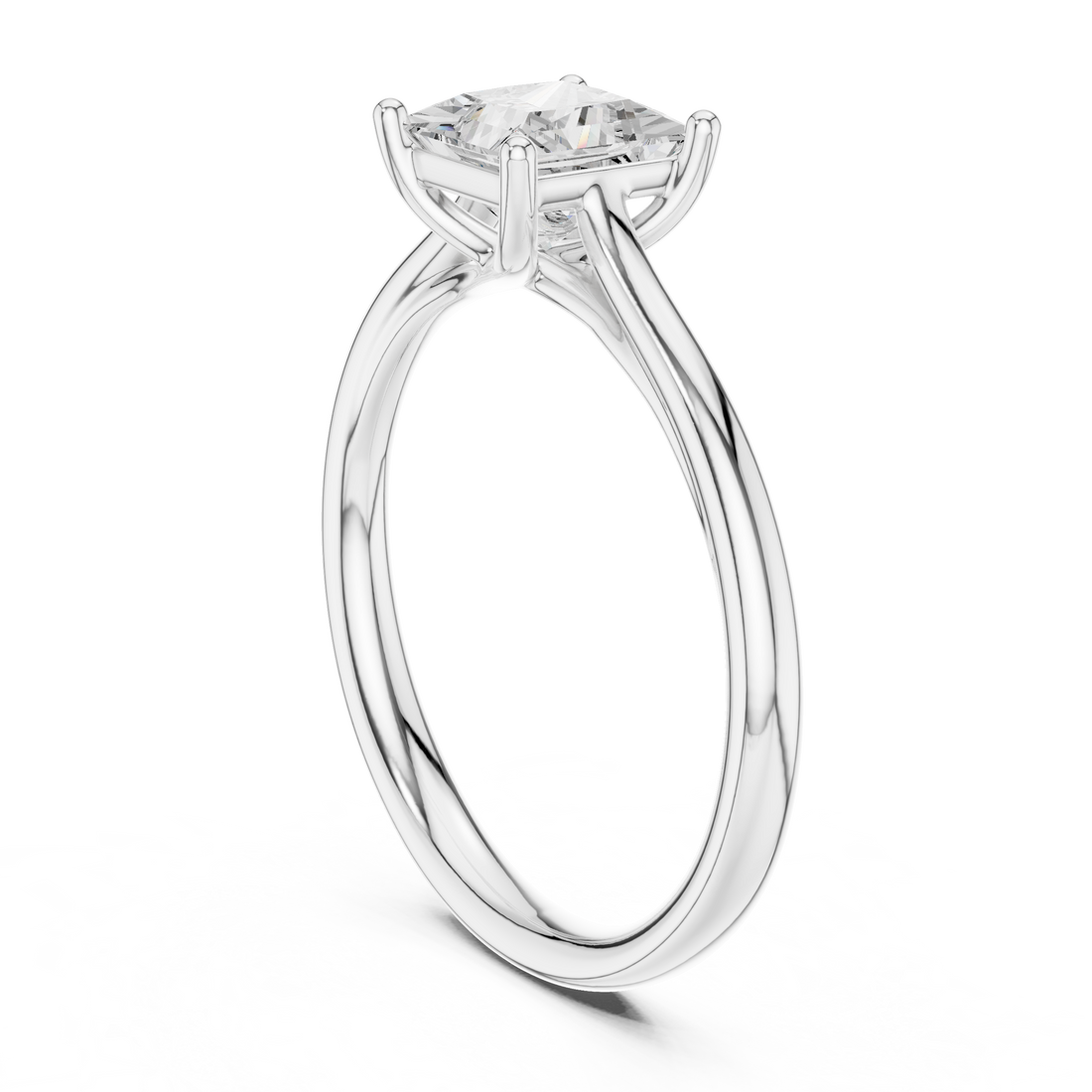 Classic cuff bracelet featuring engraved detailing.