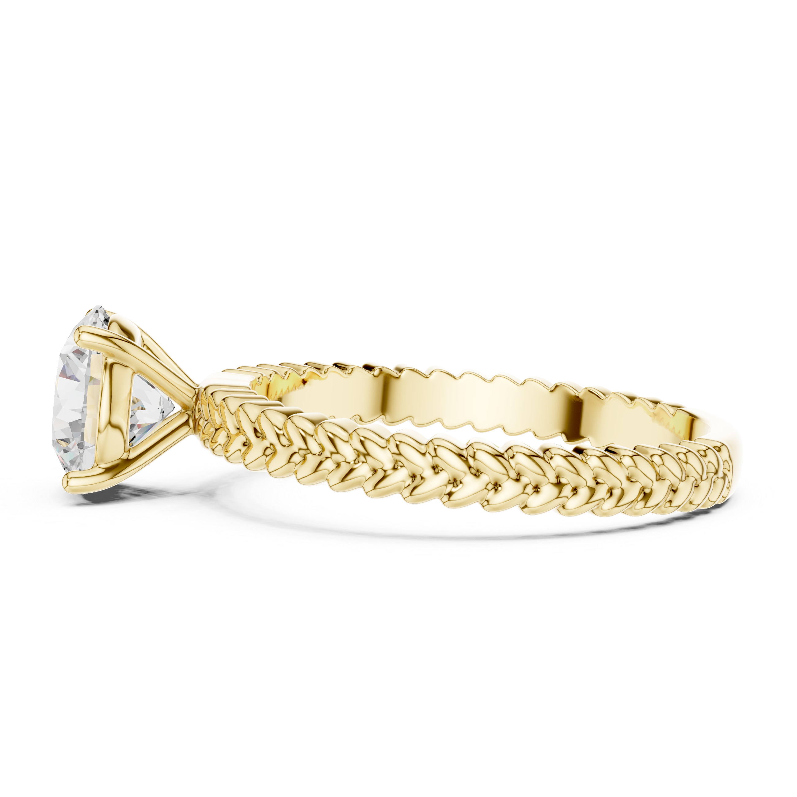 Classic temple jewellery choker featuring goddess-inspired motifs.