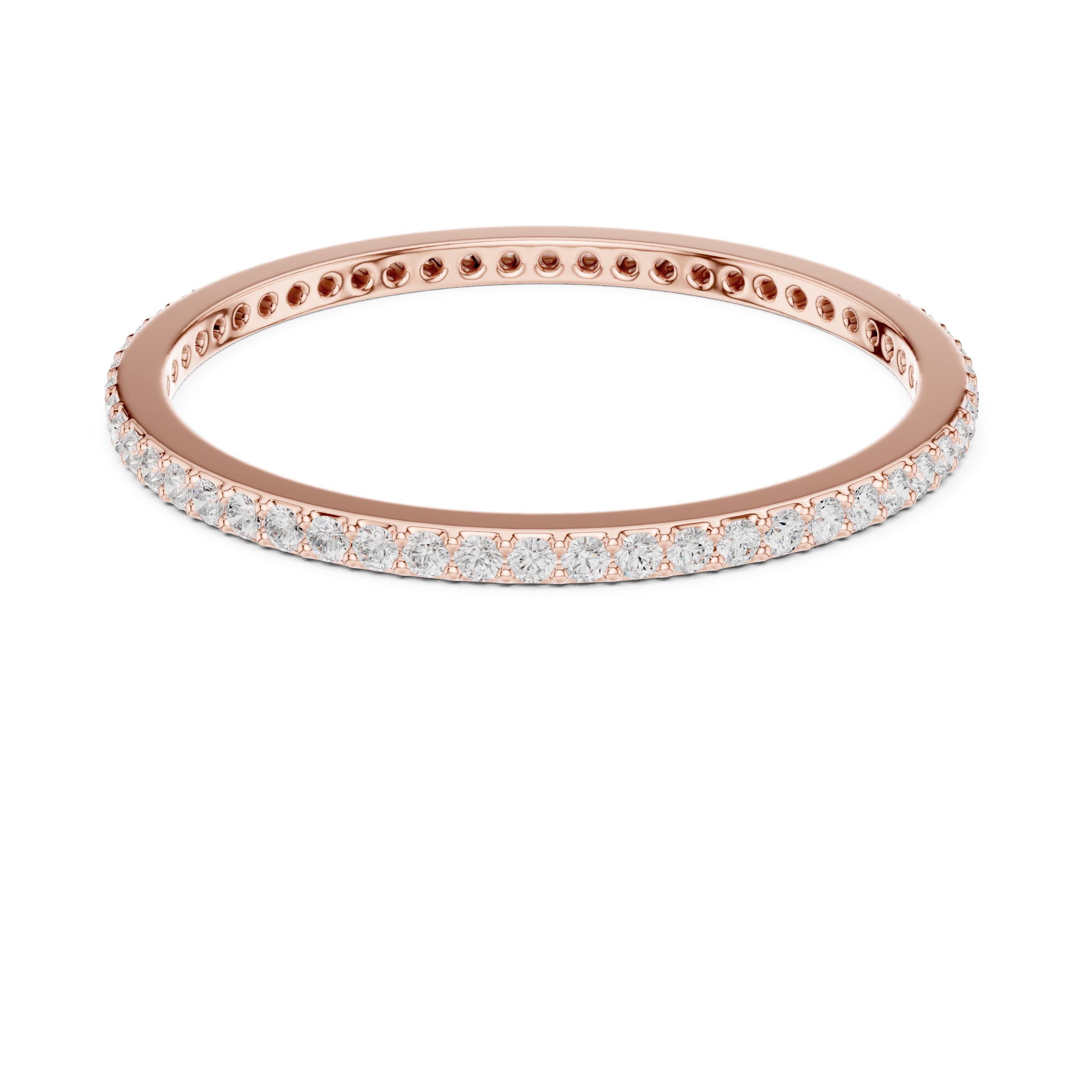 Vintage-inspired toe ring featuring decorative antique-style motifs.