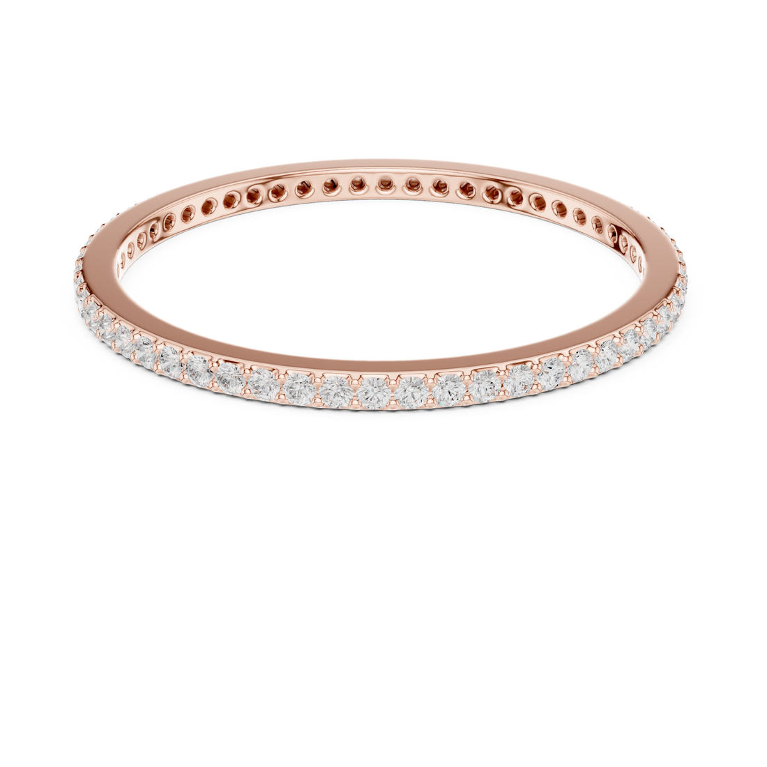 Vintage-inspired toe ring featuring decorative antique-style motifs.