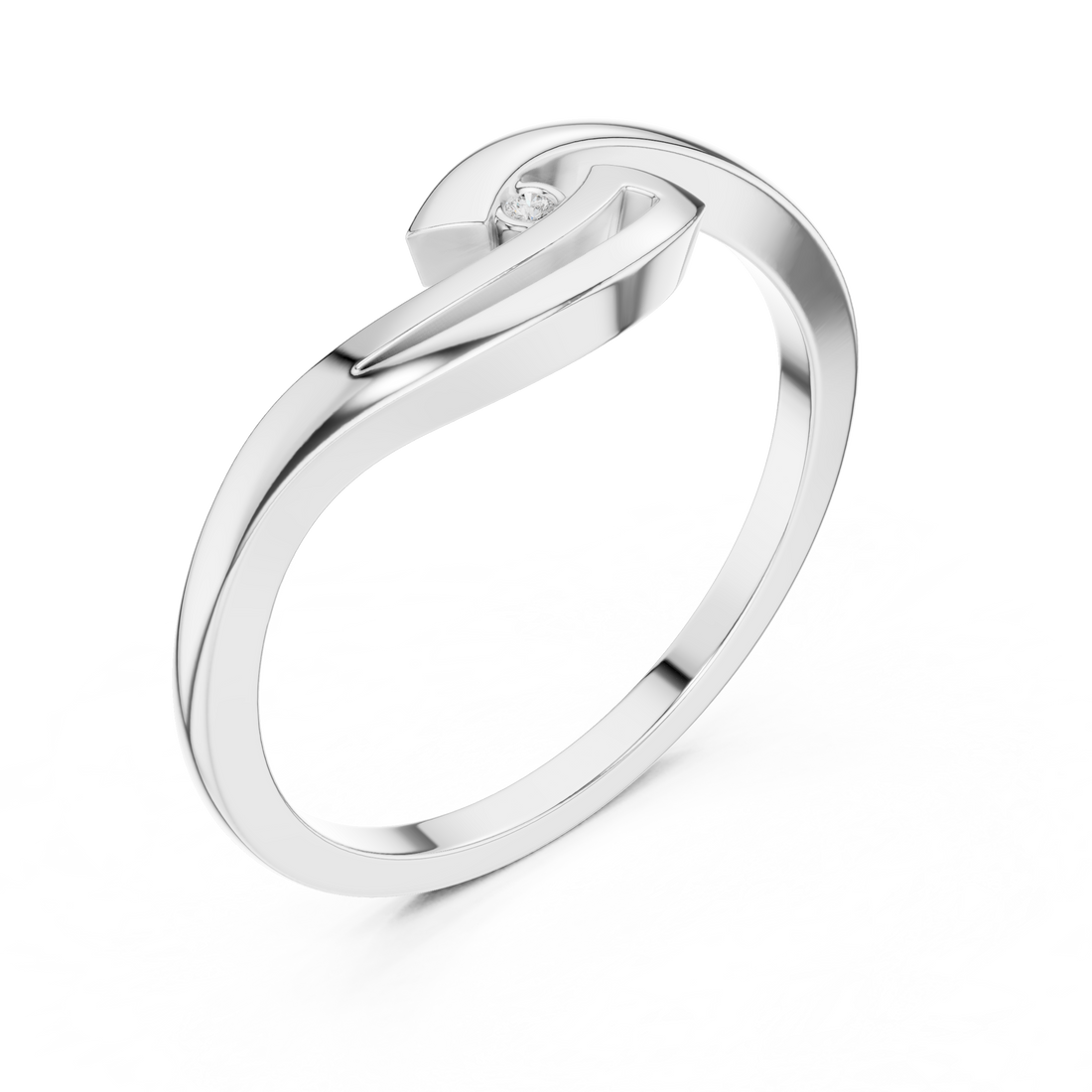 Luxury pearl pendant featuring timeless elegance.