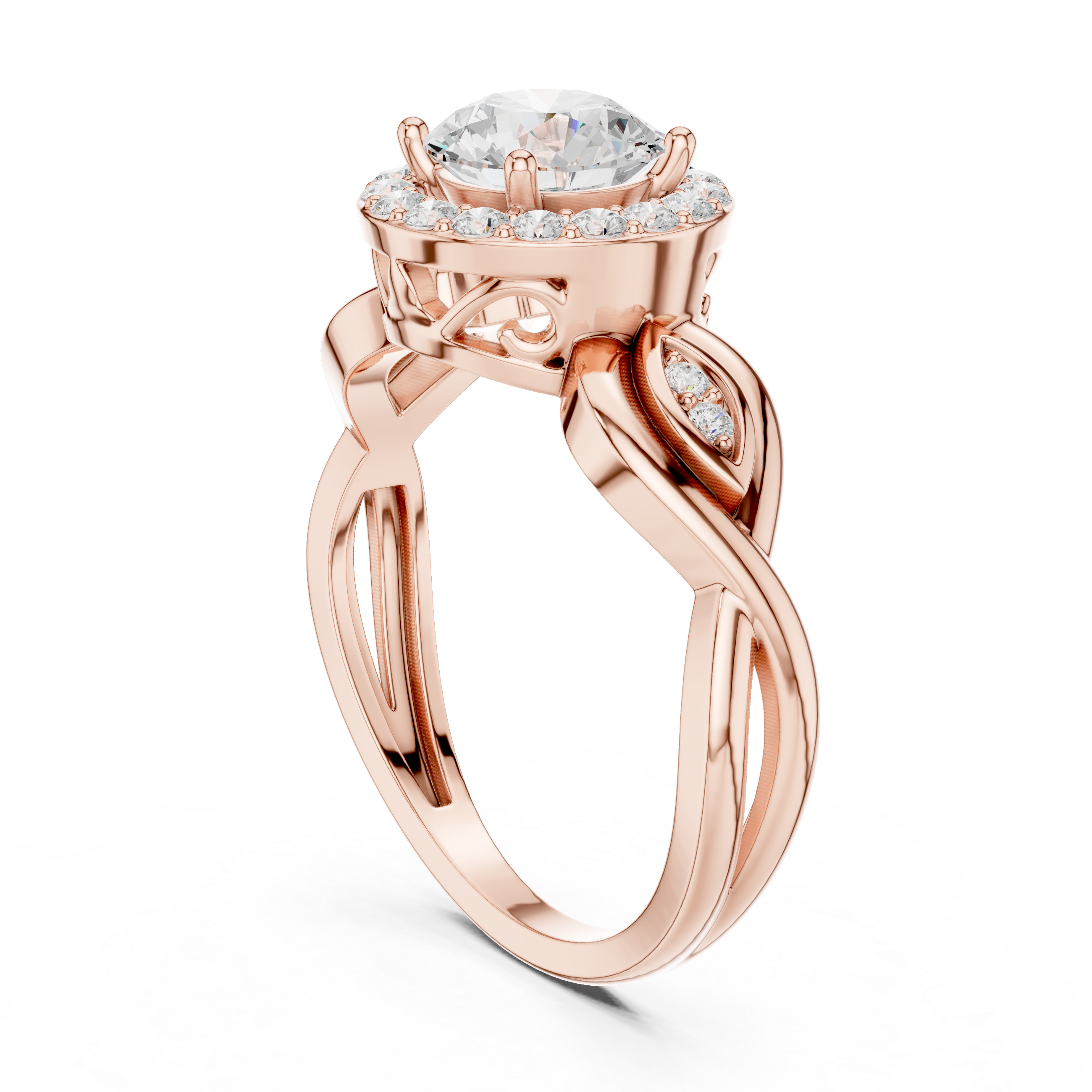 Stylish men's wedding band featuring brushed metal finish and masculine style.
