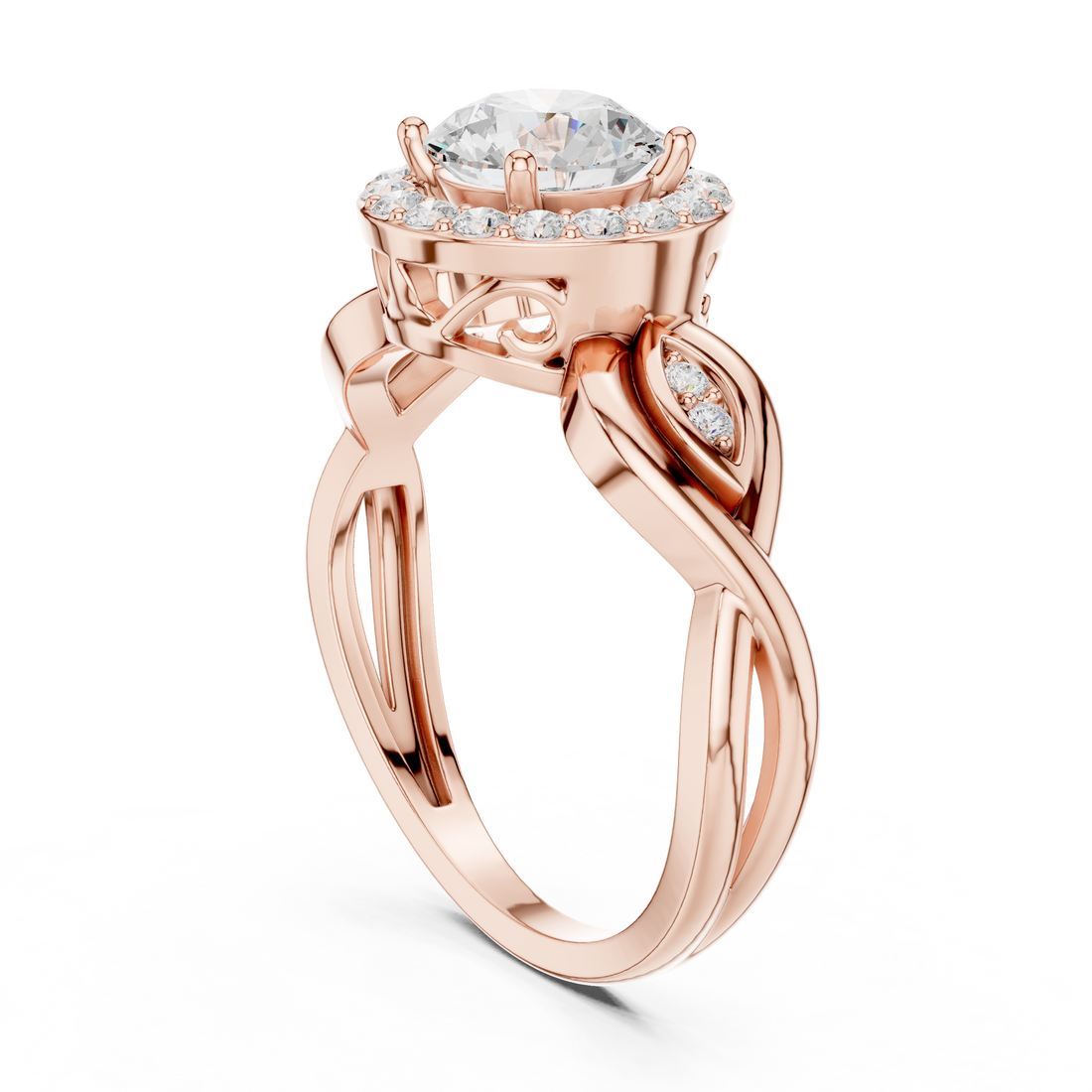 Stylish men's wedding band featuring brushed metal finish and masculine style.