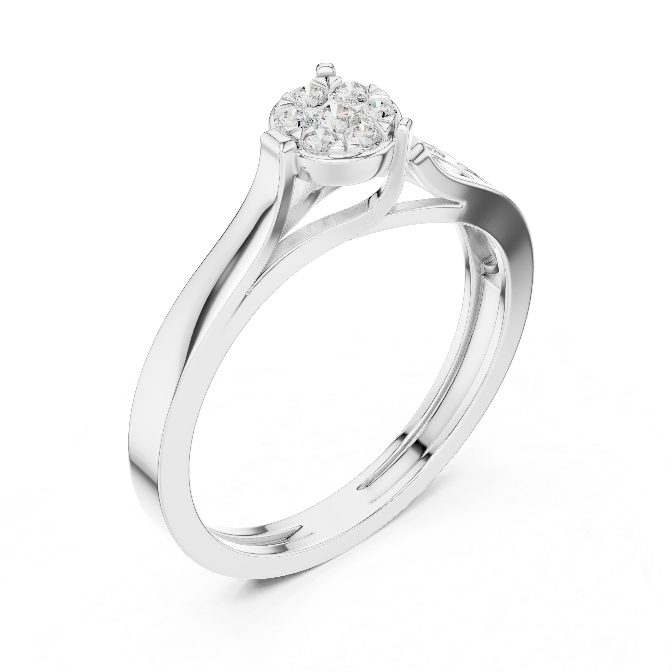Luxury pearl pendant featuring timeless elegance.
