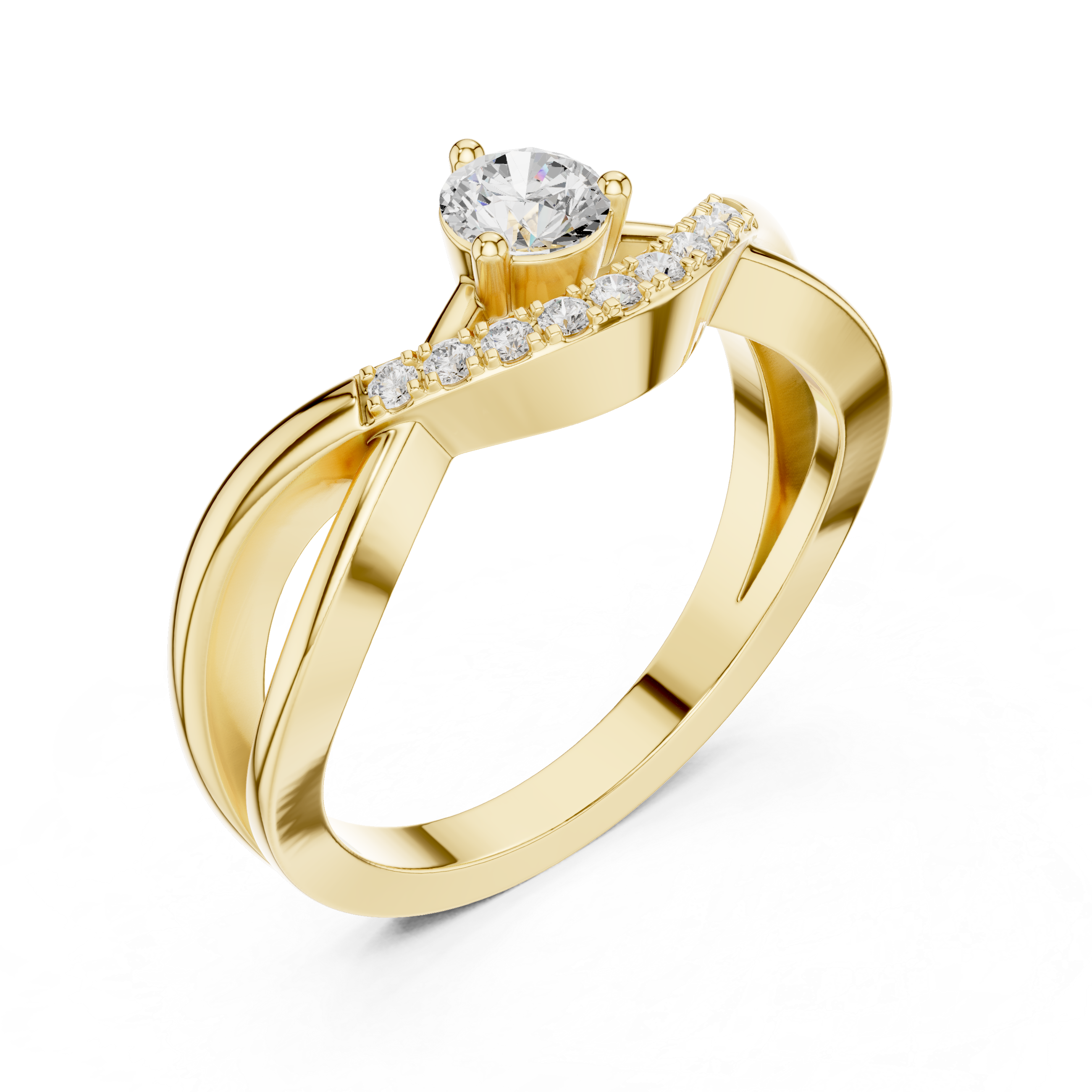 Vintage-style hinged bangle bracelet with engraved patterns.