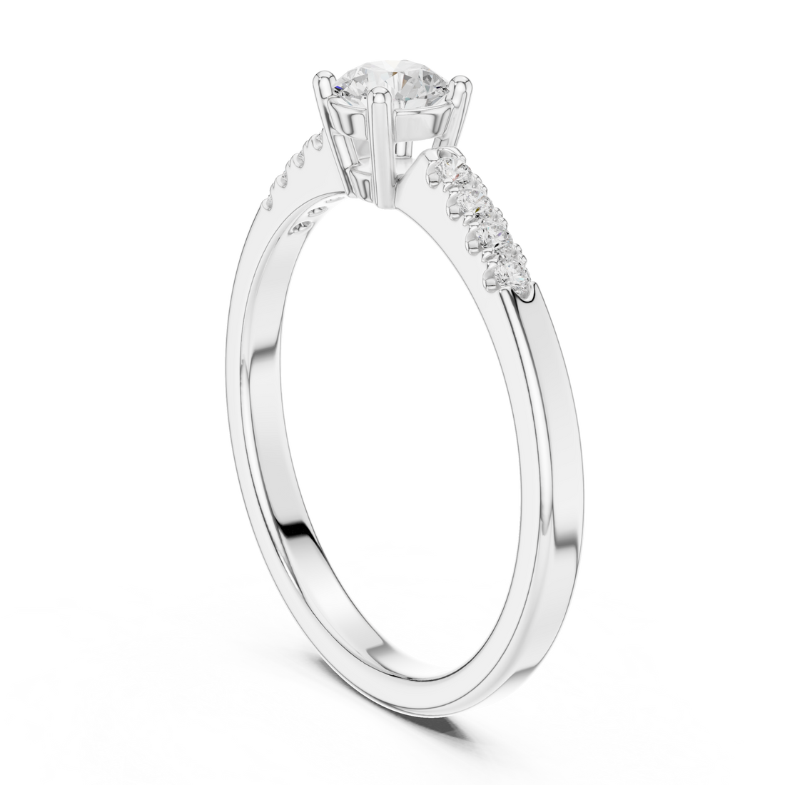Classic cuff bracelet featuring engraved detailing.