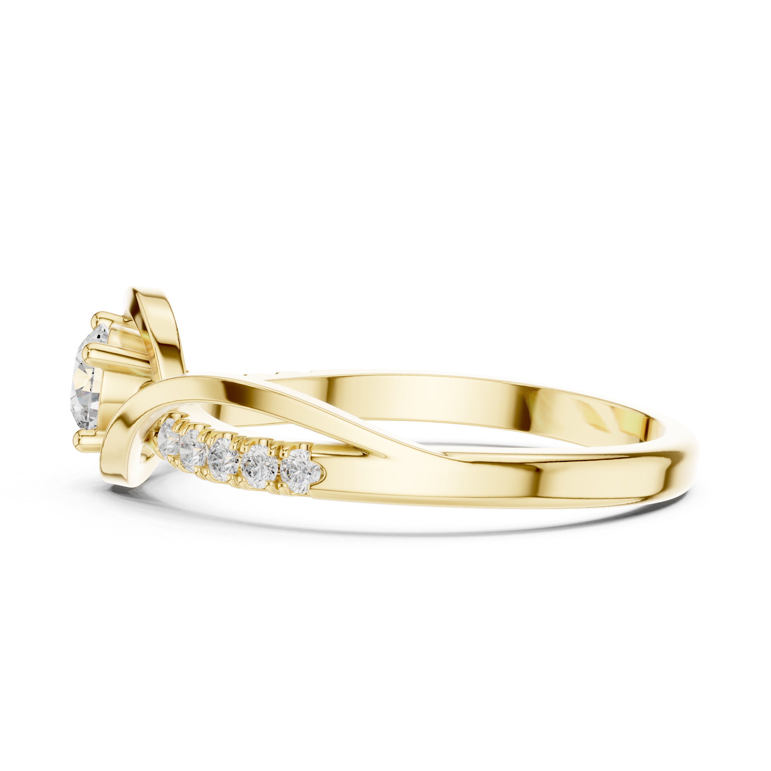 Classic temple jewellery choker featuring goddess-inspired motifs.