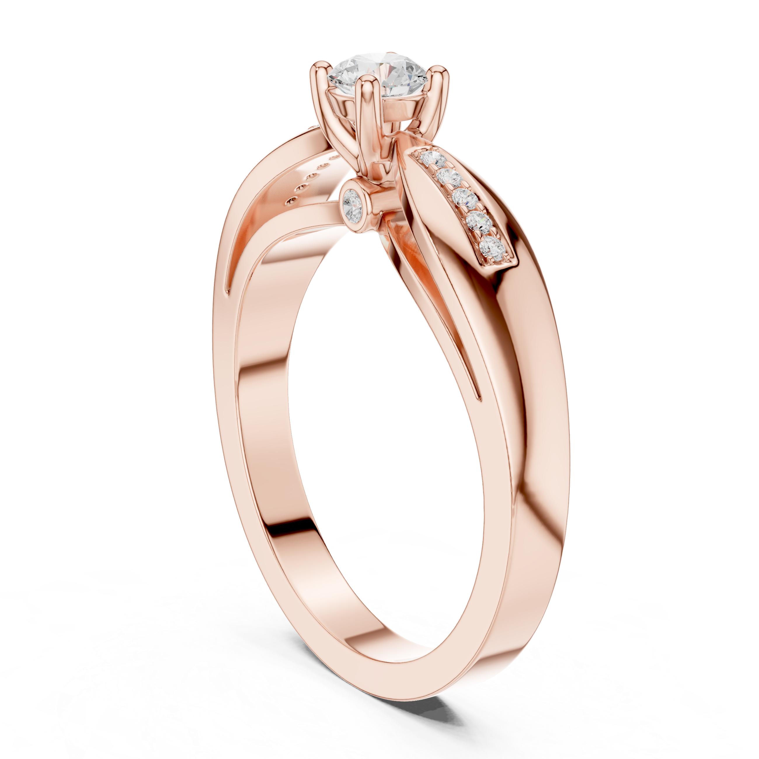 Stylish men's wedding band featuring brushed metal finish and masculine style.