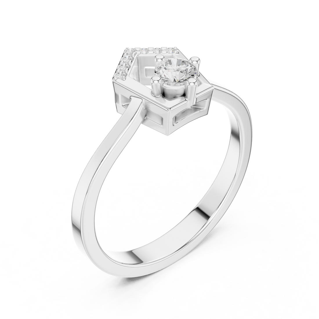 Luxury pearl pendant featuring timeless elegance.