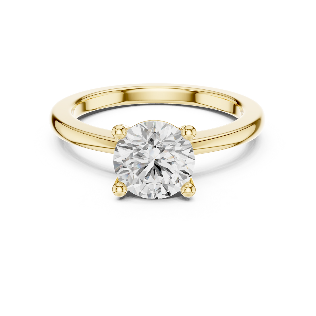 Luxury diamond brooch featuring intricate symmetrical pattern.