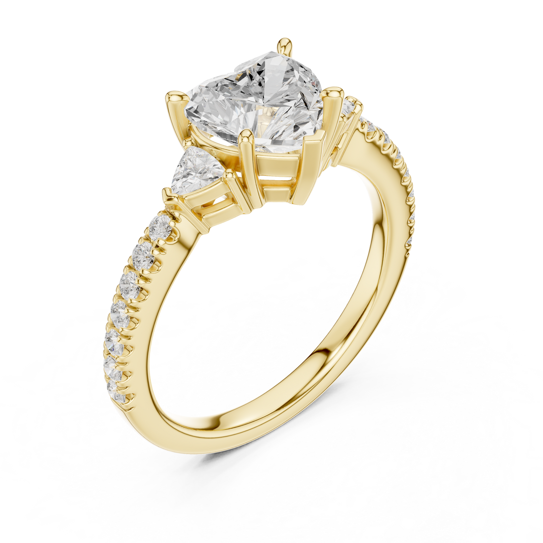Minimalist thin band toe ring with simple modern look.