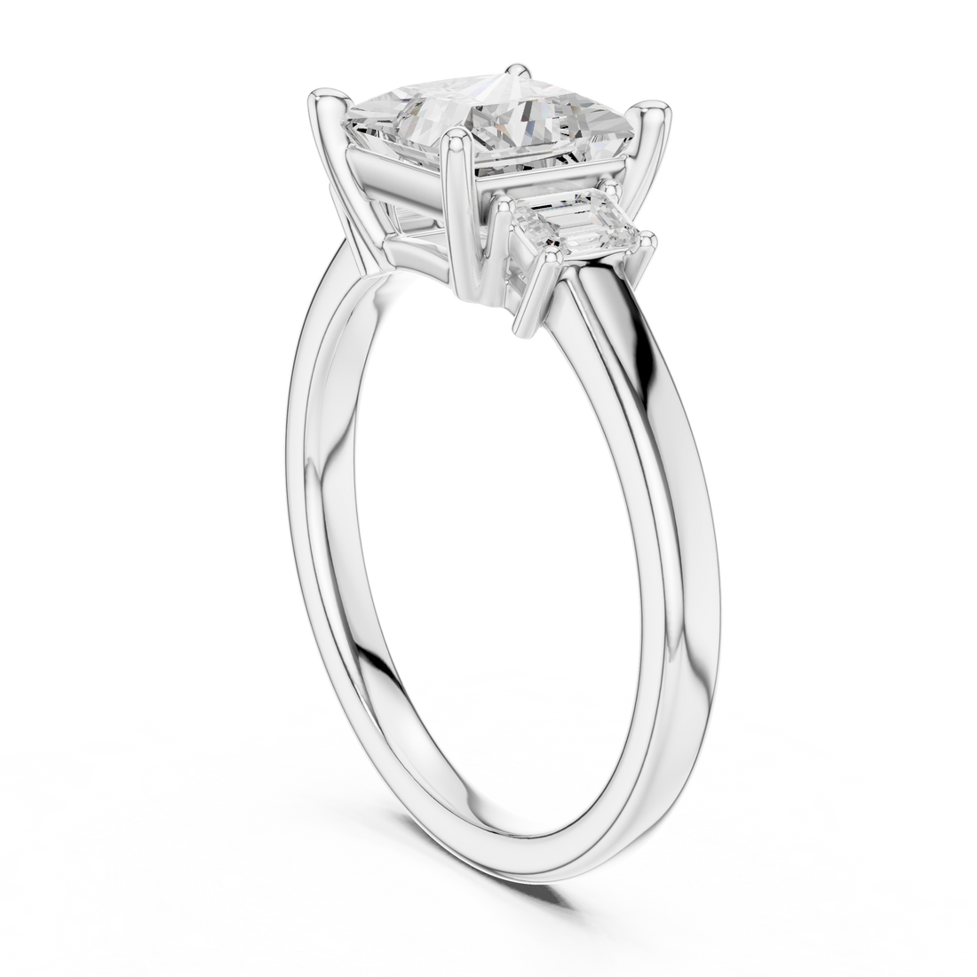 Classic cuff bracelet featuring engraved detailing.