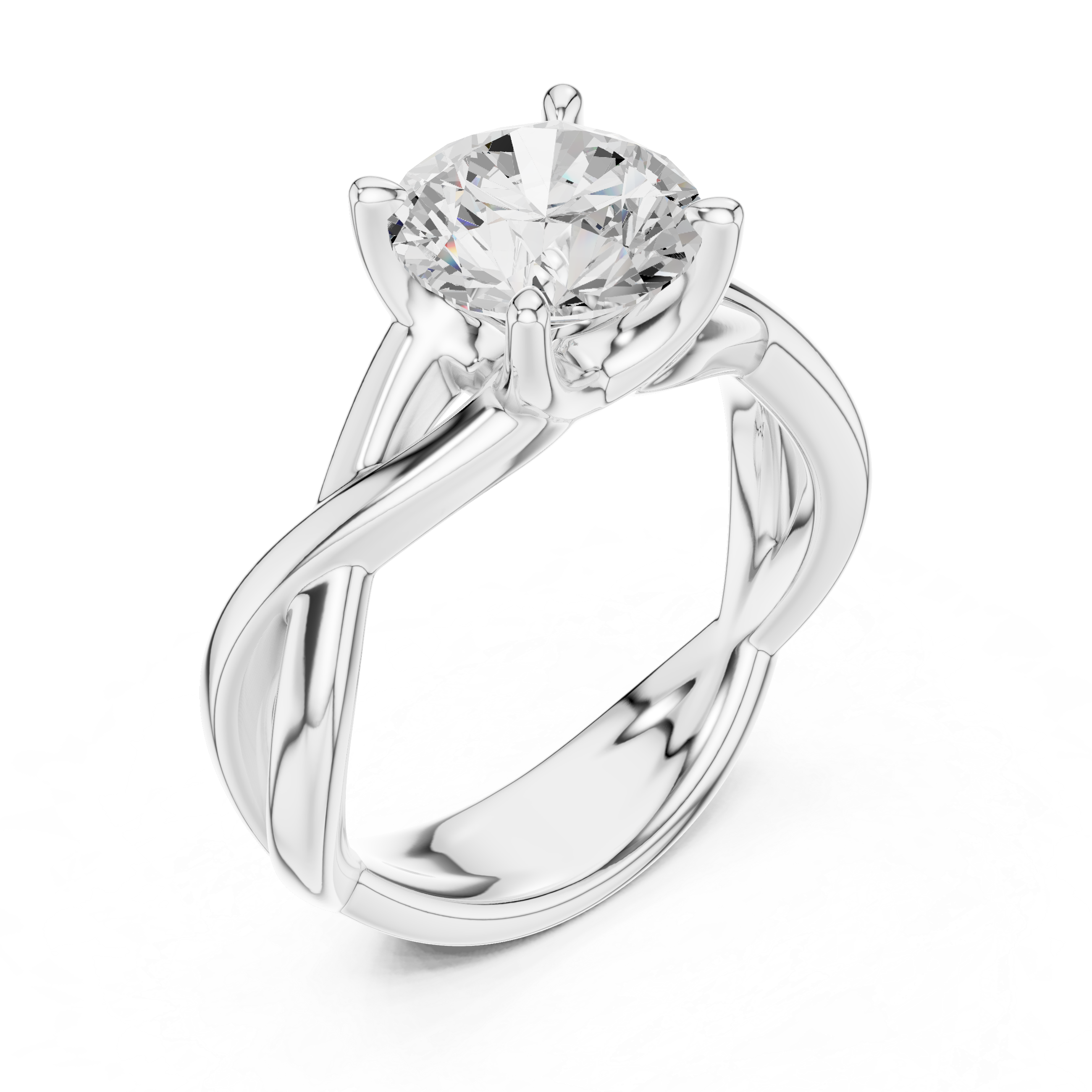 Luxury pearl pendant featuring timeless elegance.