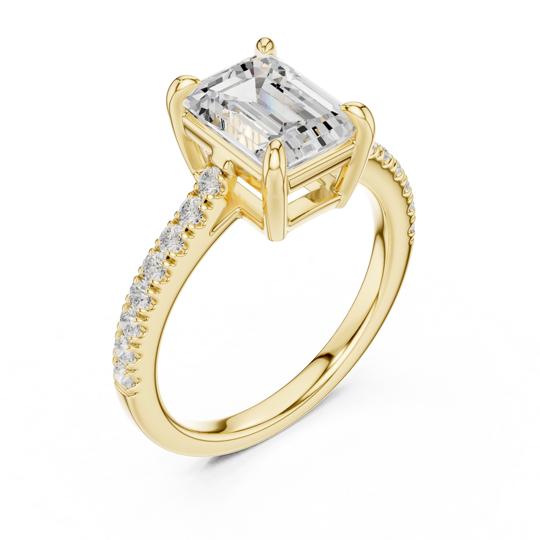 Vintage-style hinged bangle bracelet with engraved patterns.