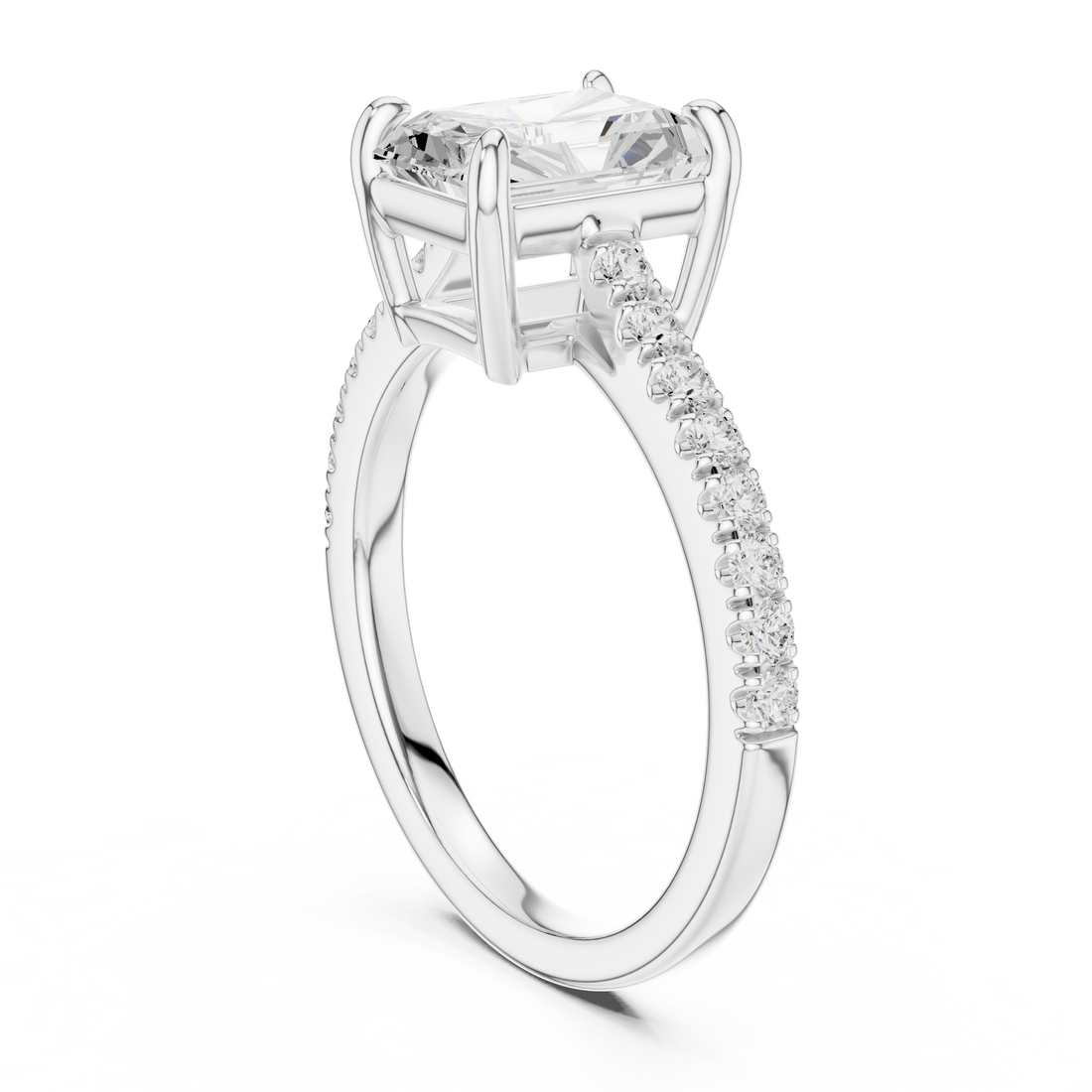 Vintage-style hinged bangle bracelet with engraved patterns.