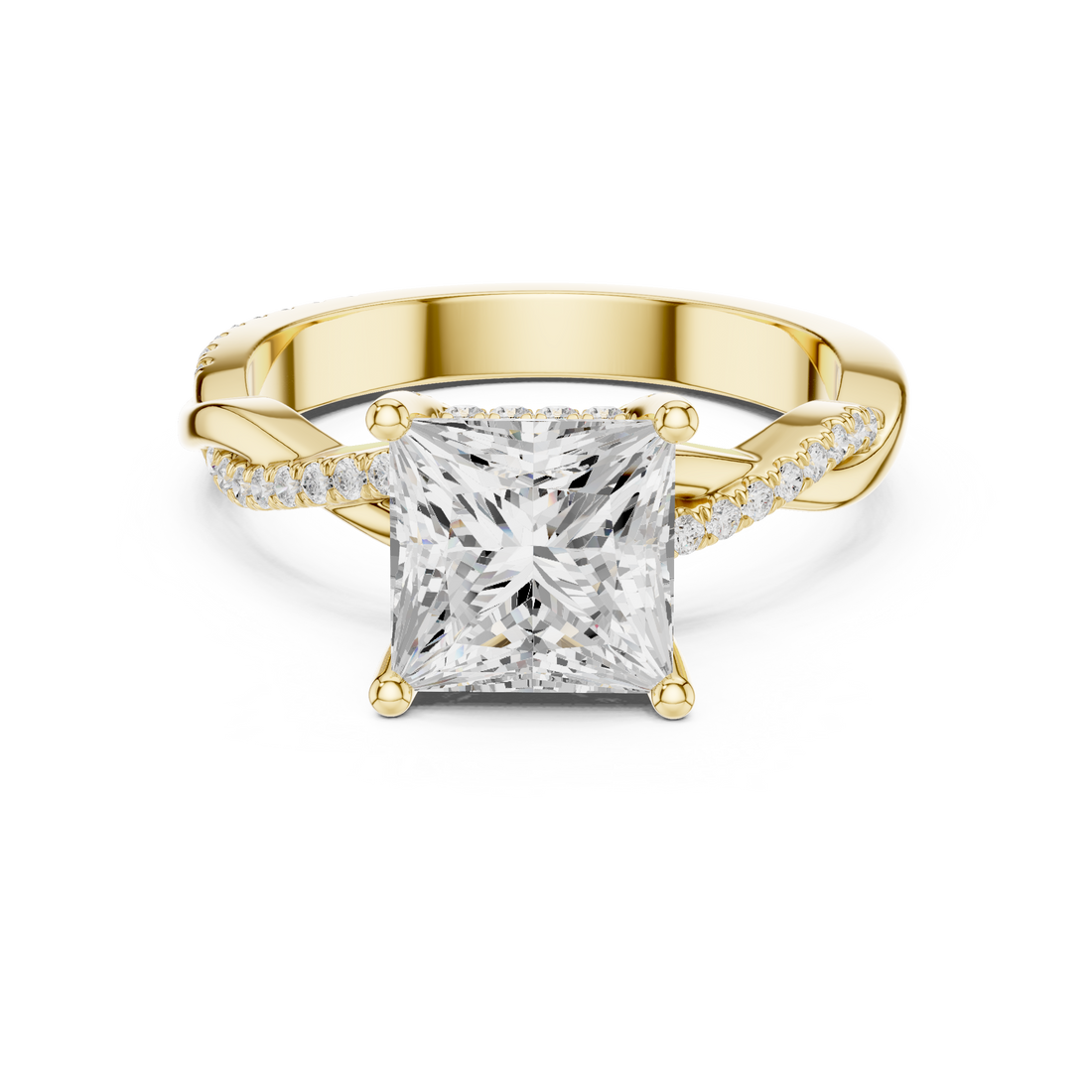 Classic men's signet ring featuring engraved crest design.