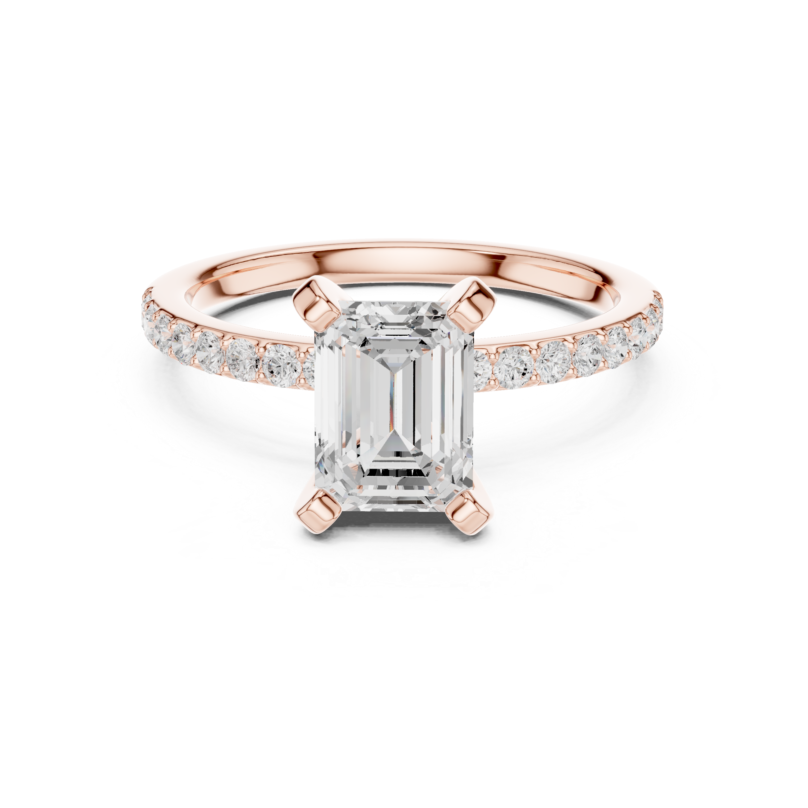 Classic cuff bracelet featuring engraved detailing.
