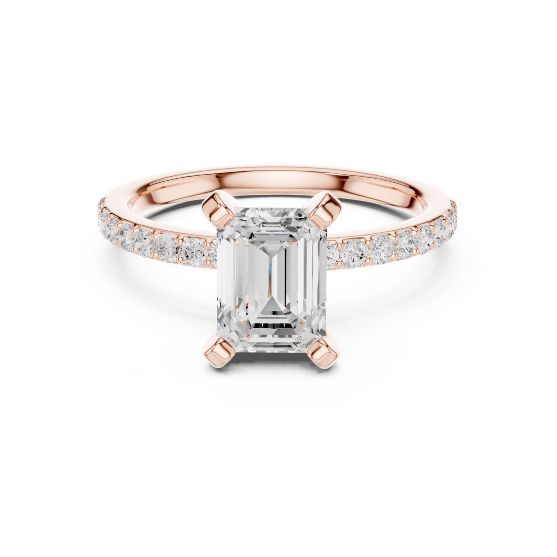 Classic cuff bracelet featuring engraved detailing.