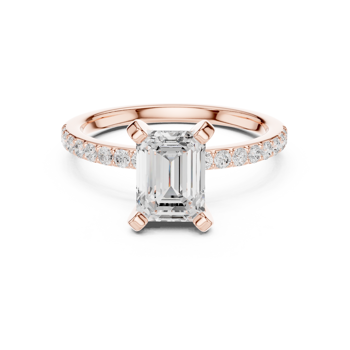 Classic cuff bracelet featuring engraved detailing.