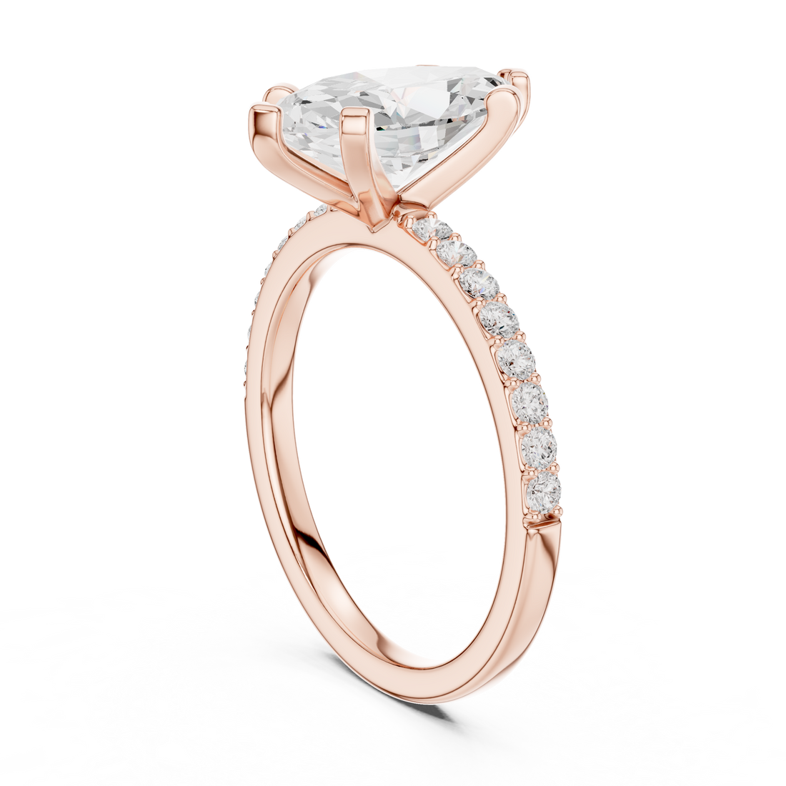 Luxury pearl pendant featuring timeless elegance.