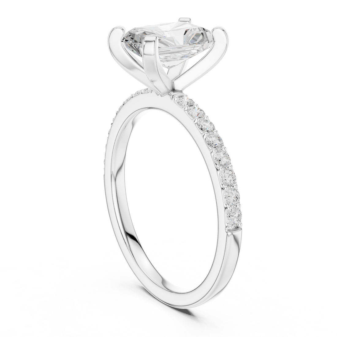 Vintage-style hinged bangle bracelet with engraved patterns.