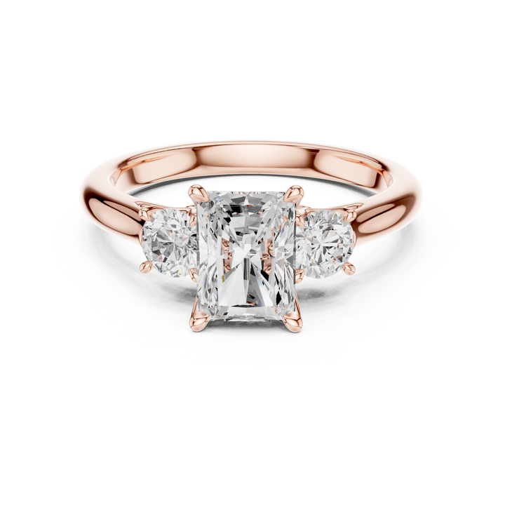 Classic cuff bracelet featuring engraved detailing.
