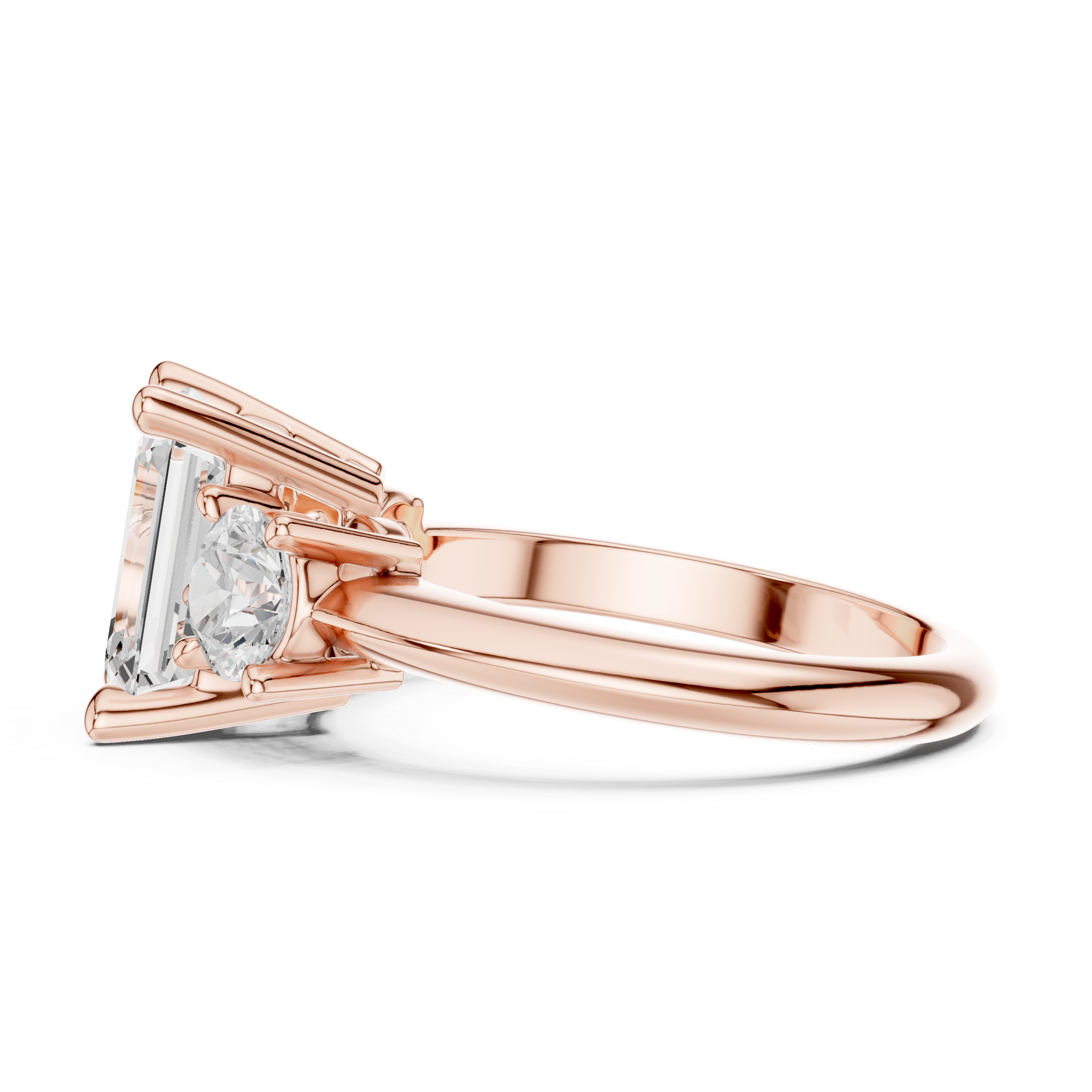 Classic temple jewellery choker featuring goddess-inspired motifs.