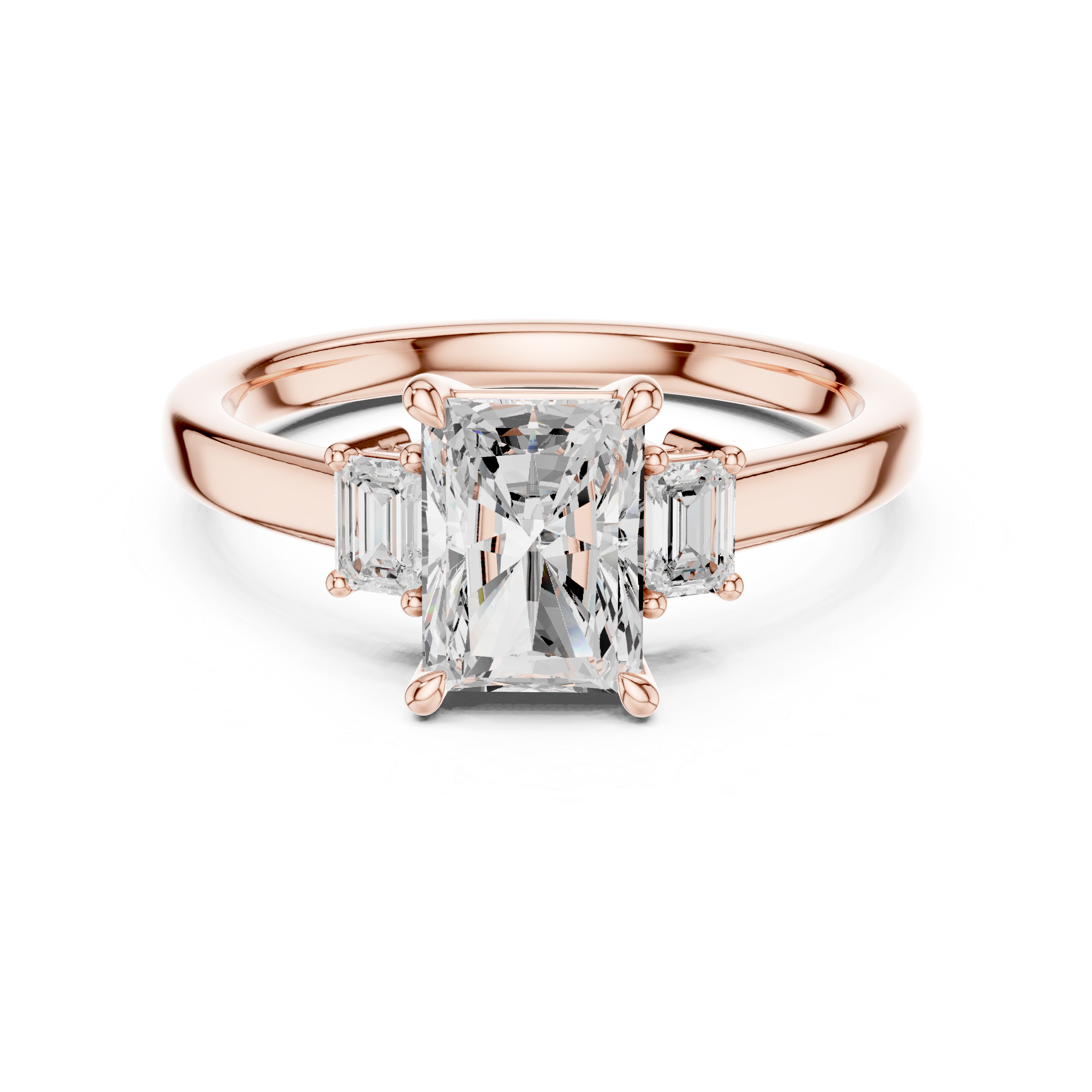 Classic cuff bracelet featuring engraved detailing.